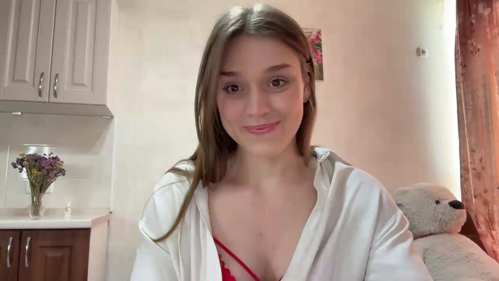 Gallery image thumbnail from SunnyyyLana's myfreecams stream on, 05/24/2026, 15:03 image 12 of 20