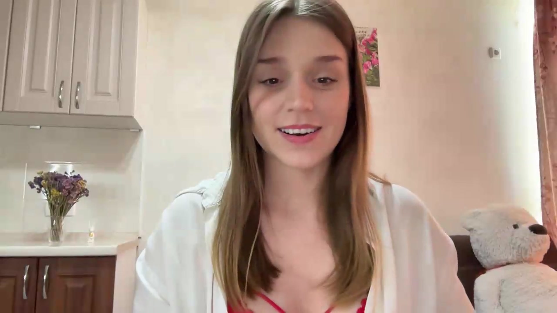 Gallery image thumbnail from SunnyyyLana's myfreecams stream on, 05/24/2026, 15:03 image 6 of 20