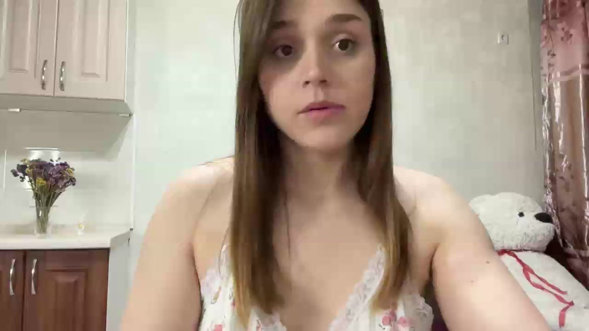 Gallery image thumbnail from SunnyyyLana's myfreecams stream on, 05/26/2026, 19:45 image 7 of 20