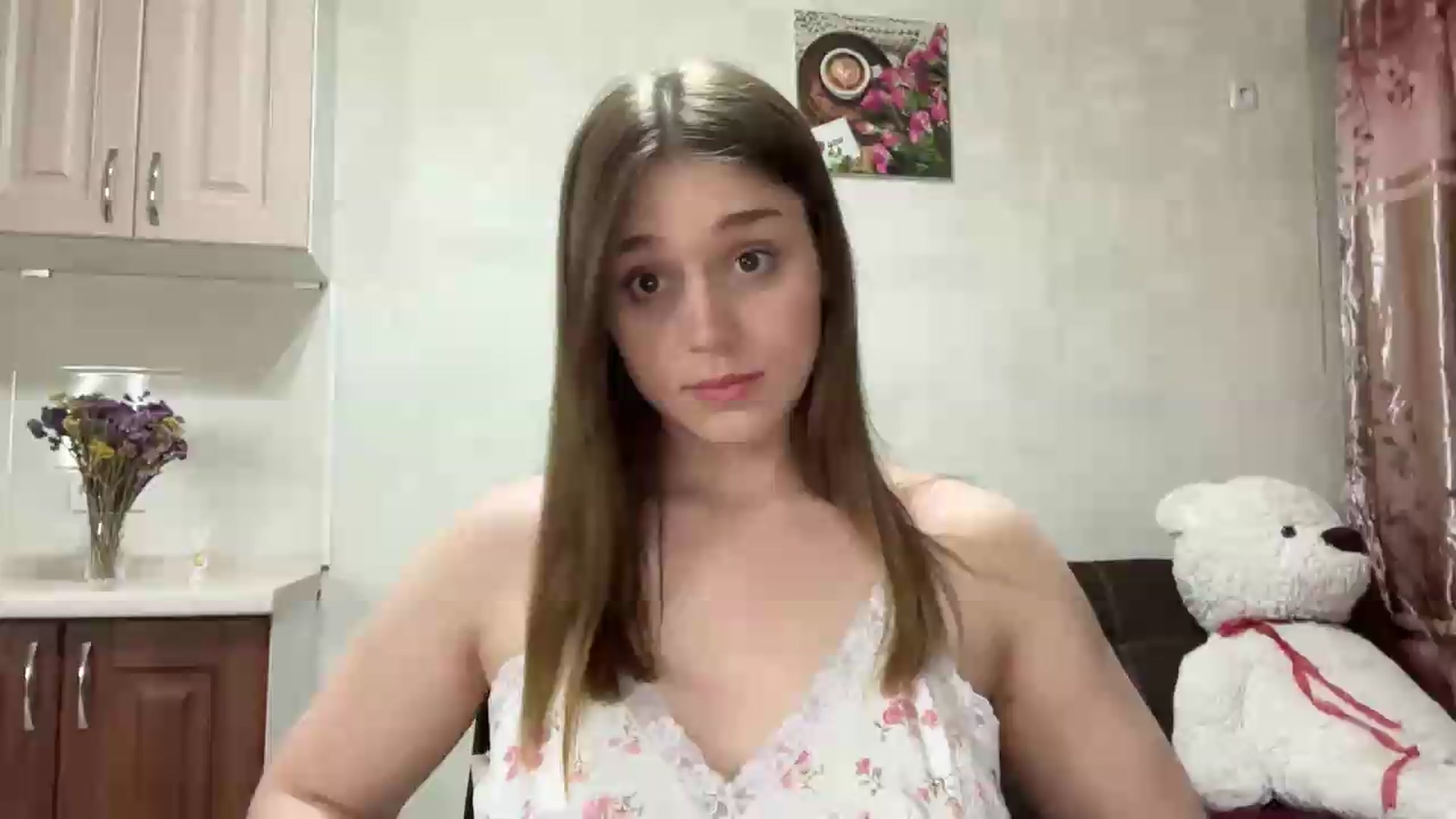 Gallery image thumbnail from SunnyyyLana's myfreecams stream on, 05/26/2026, 19:45 image 6 of 20