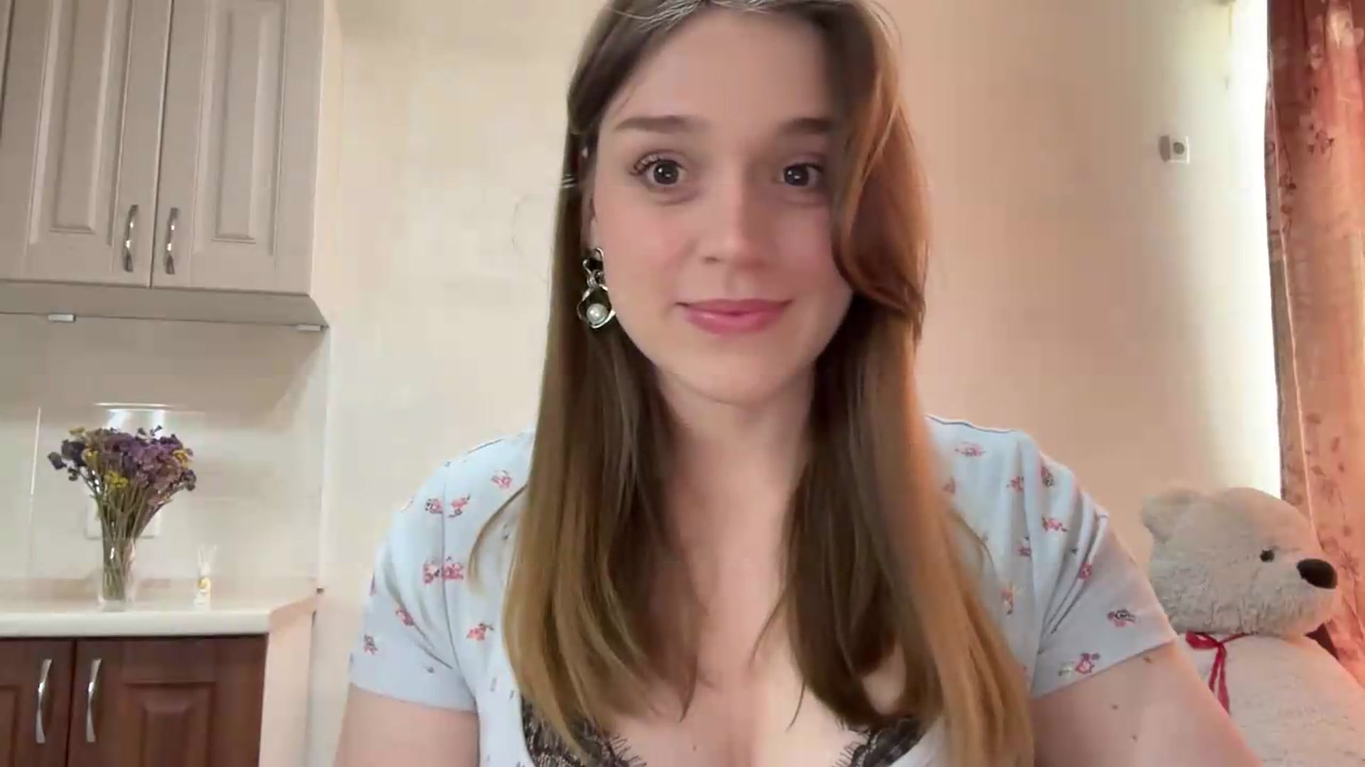 Gallery image thumbnail from SunnyyyLana's myfreecams stream on, 05/28/2026, 15:37 image 8 of 20