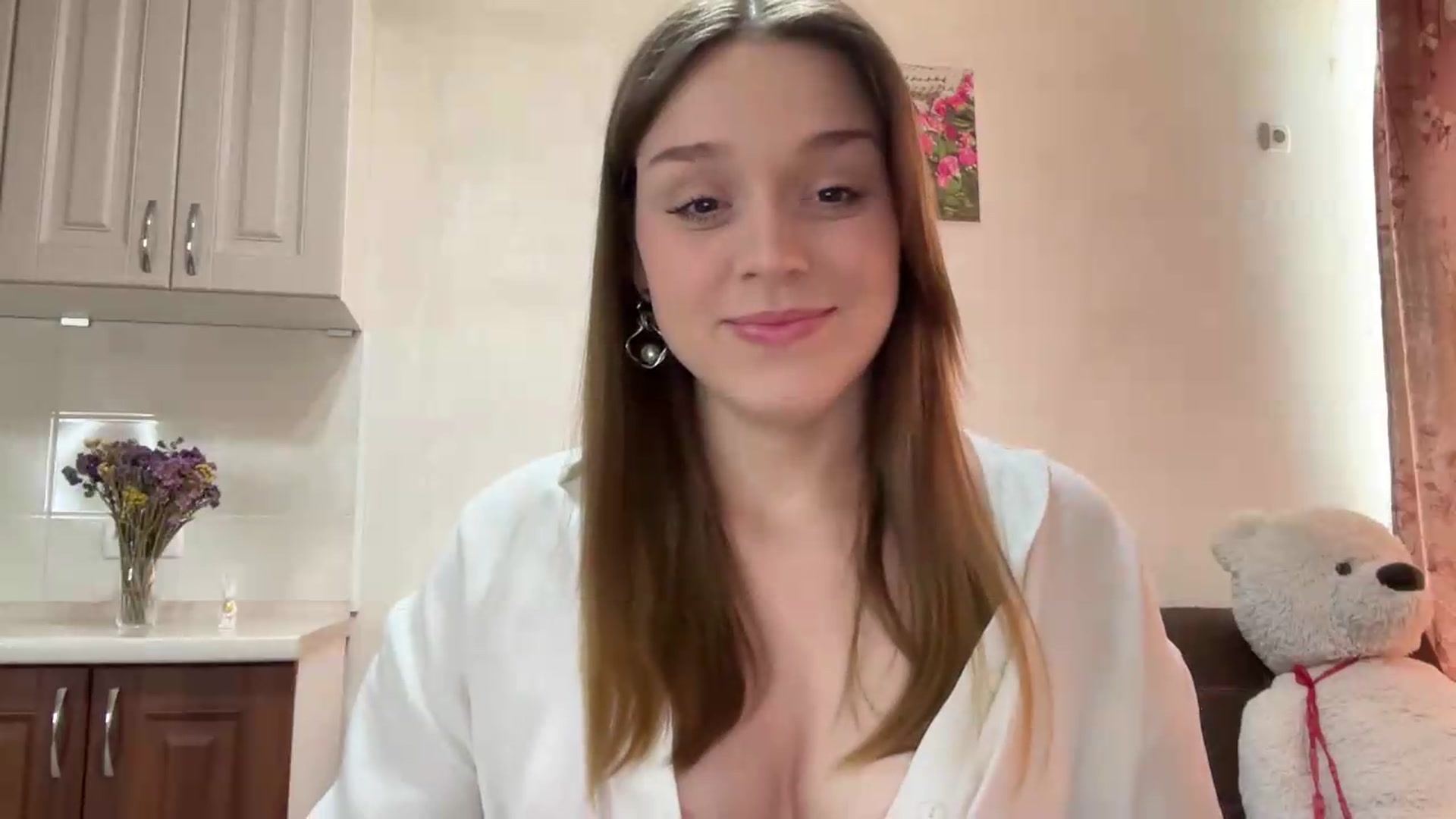 Gallery image thumbnail from SunnyyyLana's myfreecams stream on, 05/29/2026, 14:51 image 7 of 20