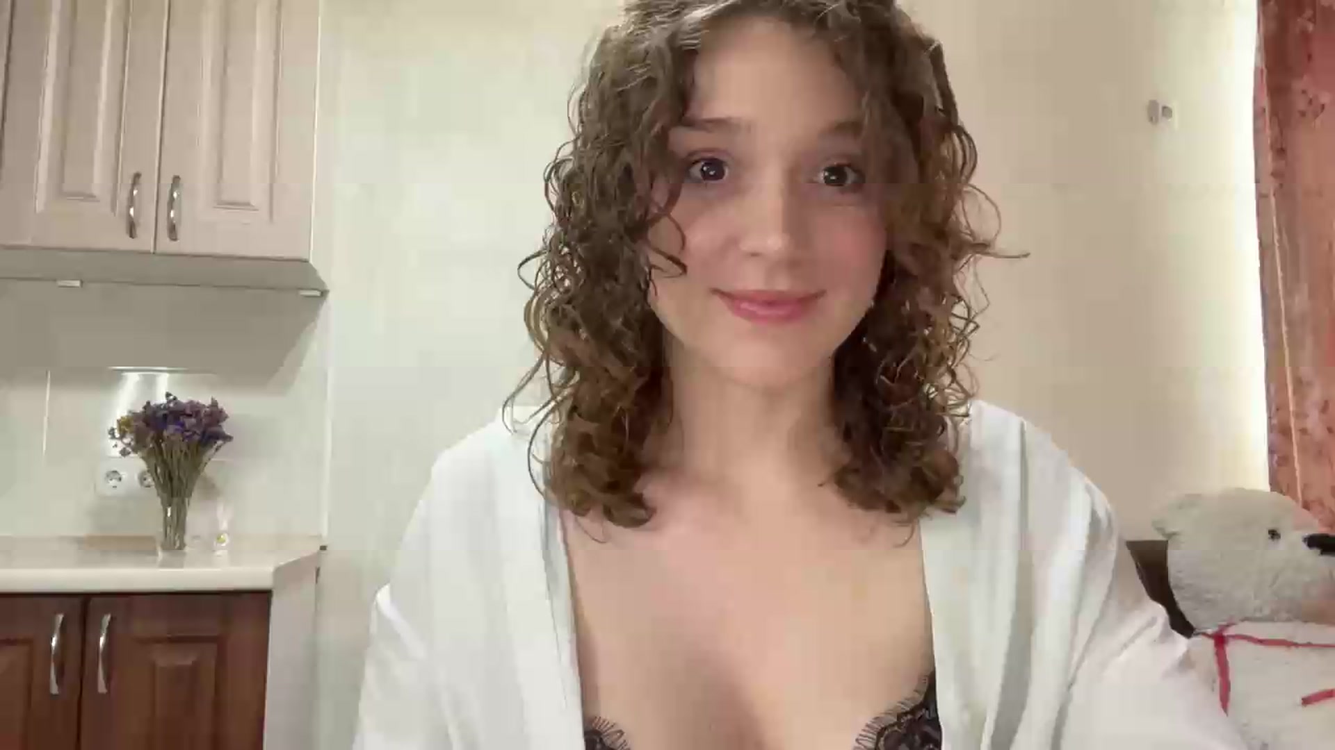 Gallery image thumbnail from SunnyyyLana's myfreecams stream on, 06/07/2026, 12:57 image 2 of 20