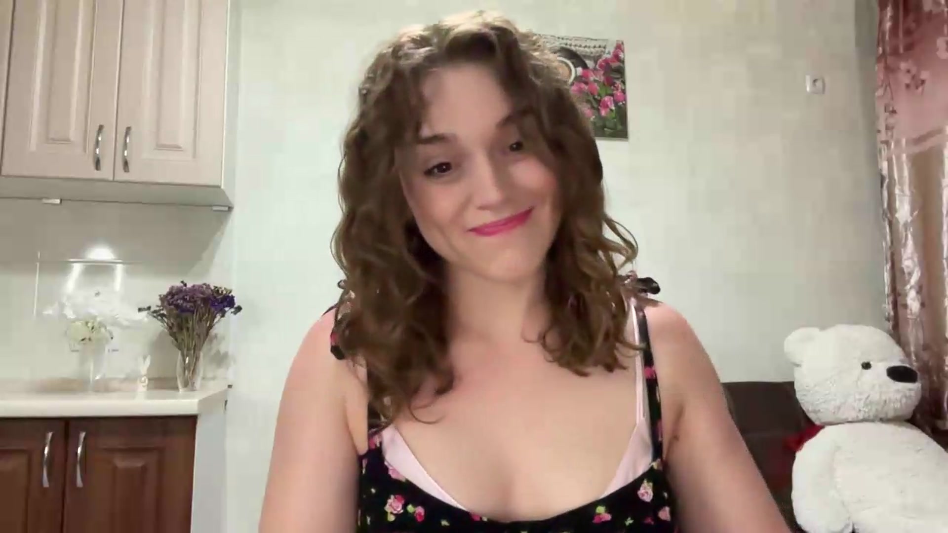 Gallery image thumbnail from SunnyyyLana's myfreecams stream on, 06/30/2026, 19:44 image 7 of 20