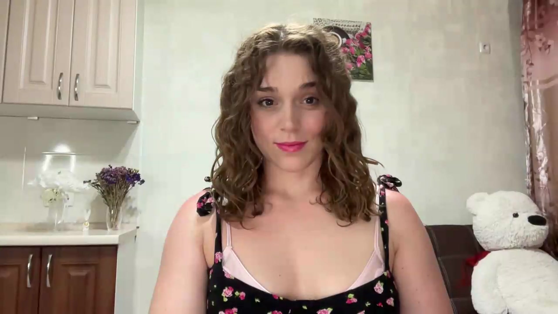 Gallery image thumbnail from SunnyyyLana's myfreecams stream on, 06/30/2026, 19:44 image 3 of 20