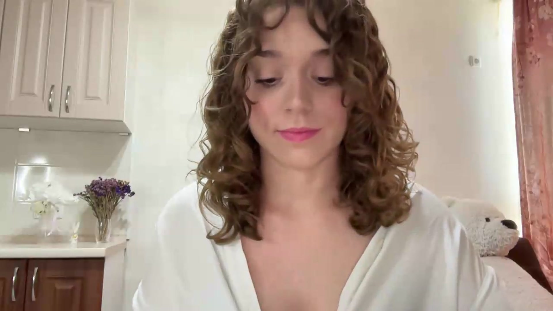 Gallery image thumbnail from SunnyyyLana's myfreecams stream on, 07/01/2026, 12:35 image 20 of 20