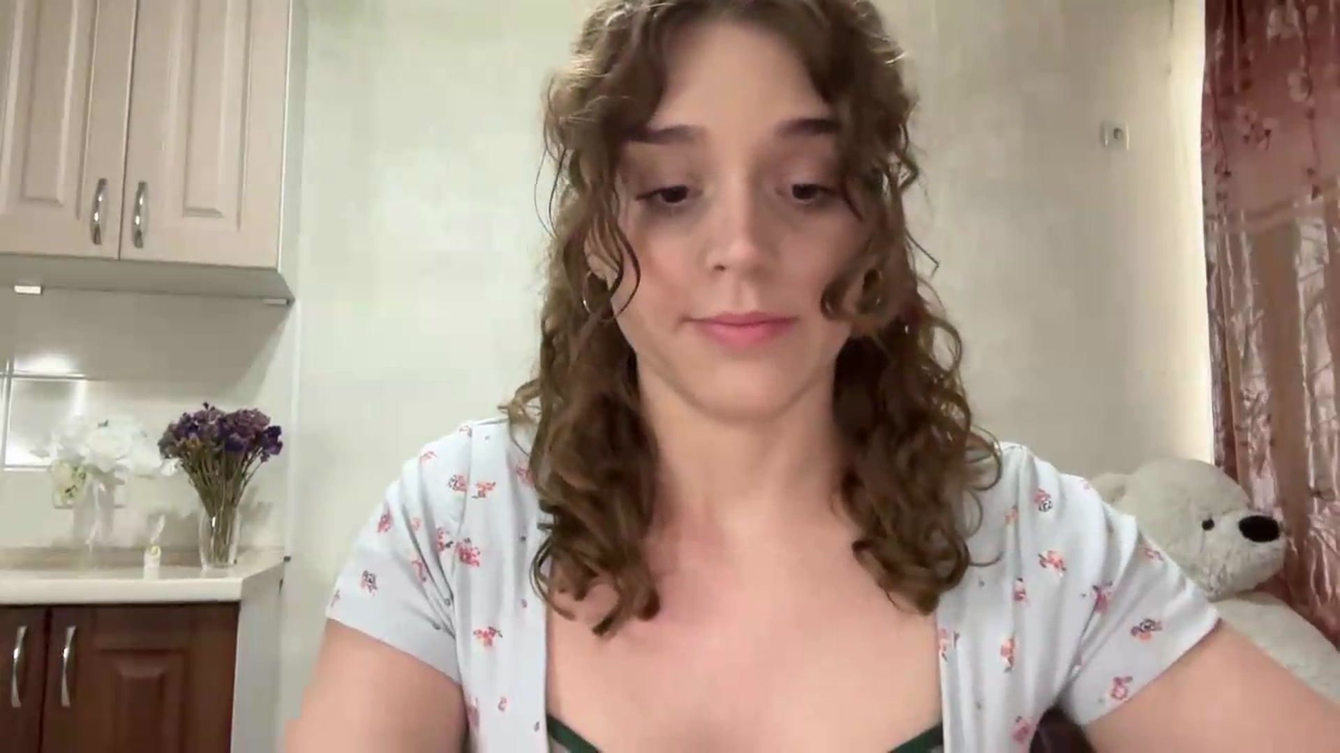 Gallery image thumbnail from SunnyyyLana's myfreecams stream on, 07/02/2026, 17:54 image 14 of 20
