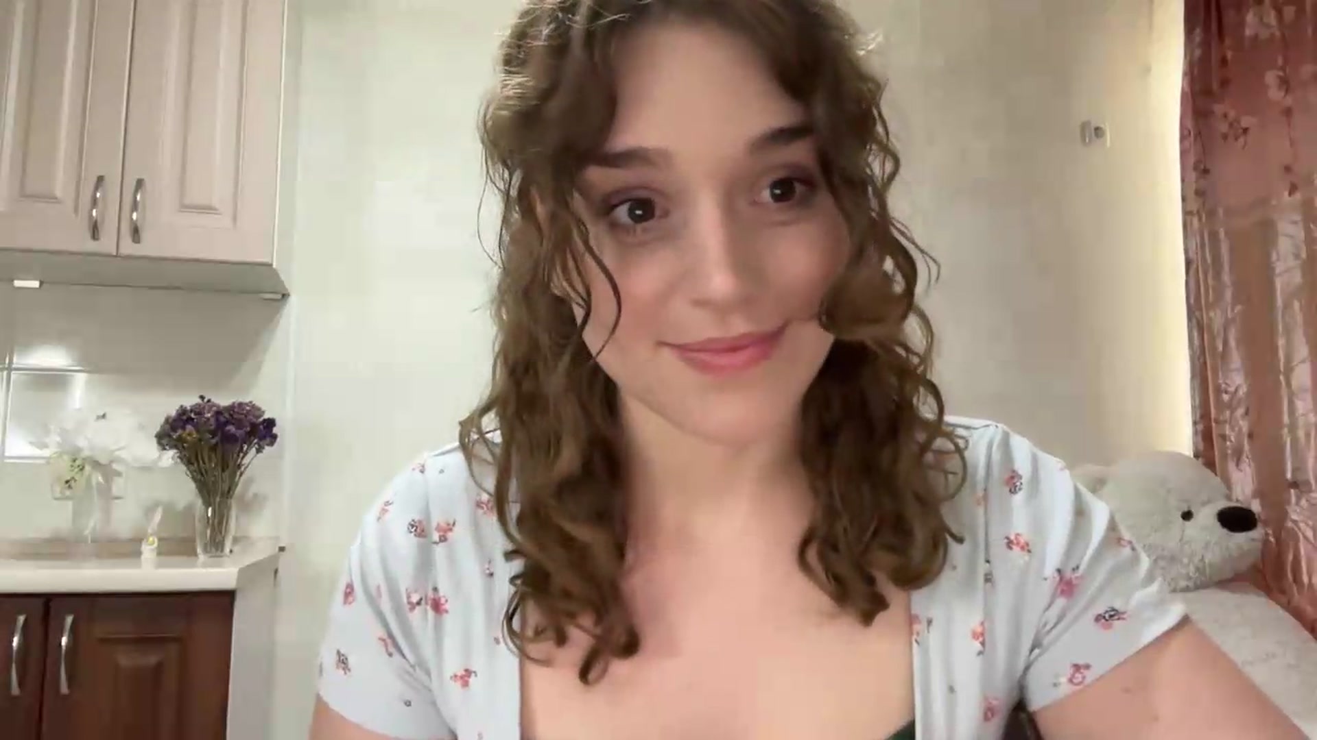 Gallery image thumbnail from SunnyyyLana's myfreecams stream on, 07/02/2026, 17:54 image 11 of 20