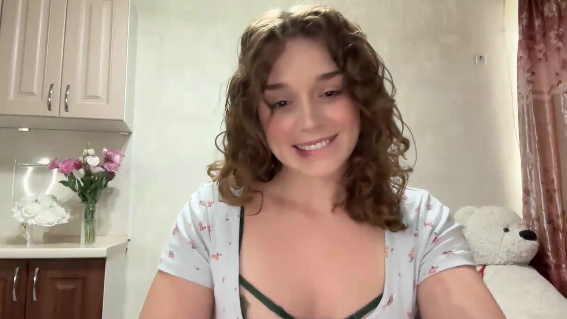 Gallery image thumbnail from SunnyyyLana's myfreecams stream on, 07/23/2026, 15:56 image 8 of 20