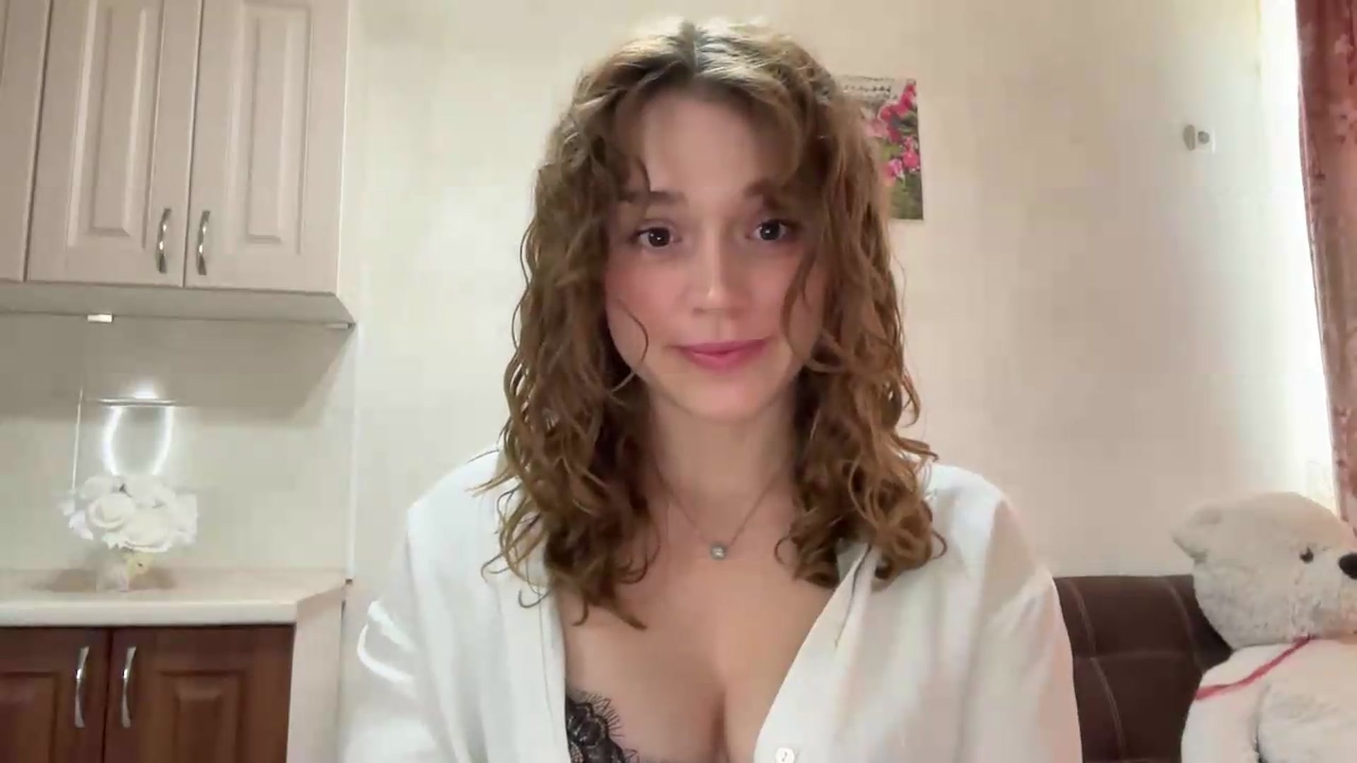 Gallery image thumbnail from SunnyyyLana's myfreecams stream on, 08/20/2026, 13:42 image 7 of 20