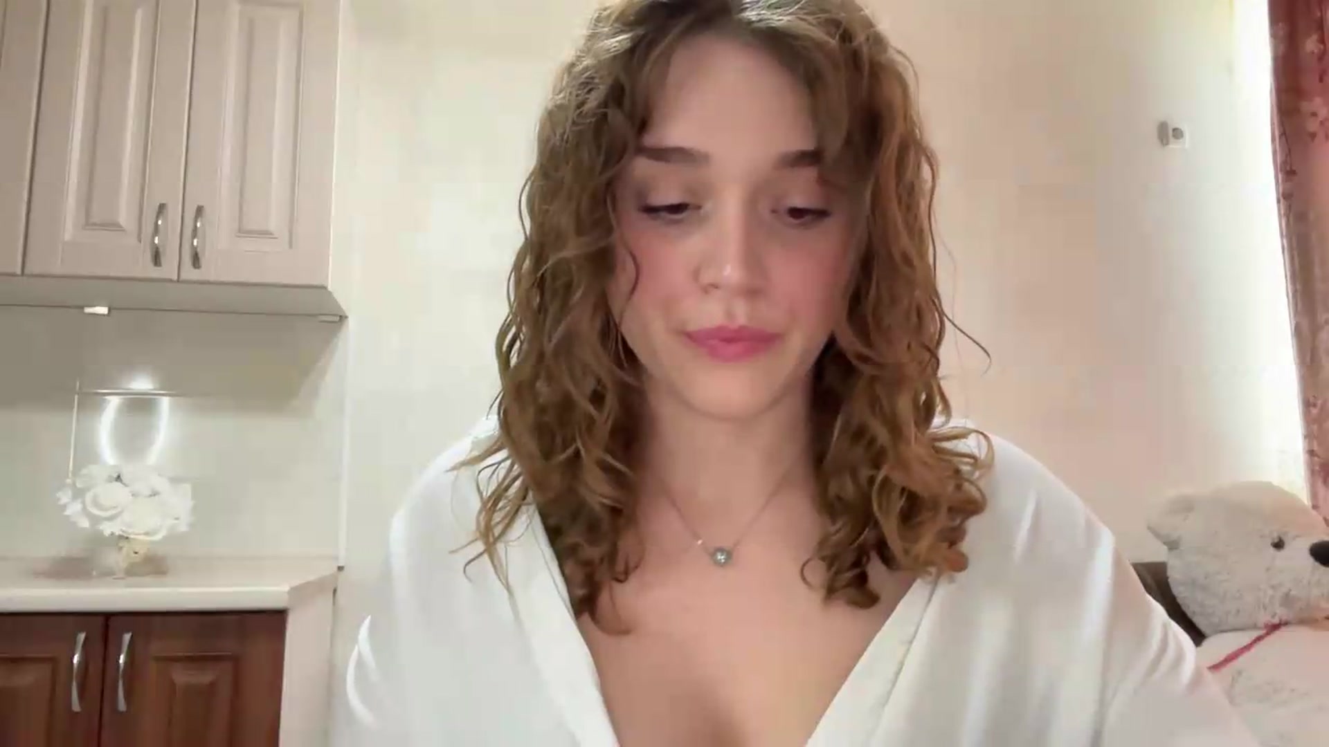 Gallery image thumbnail from SunnyyyLana's myfreecams stream on, 08/20/2026, 13:42 image 20 of 20