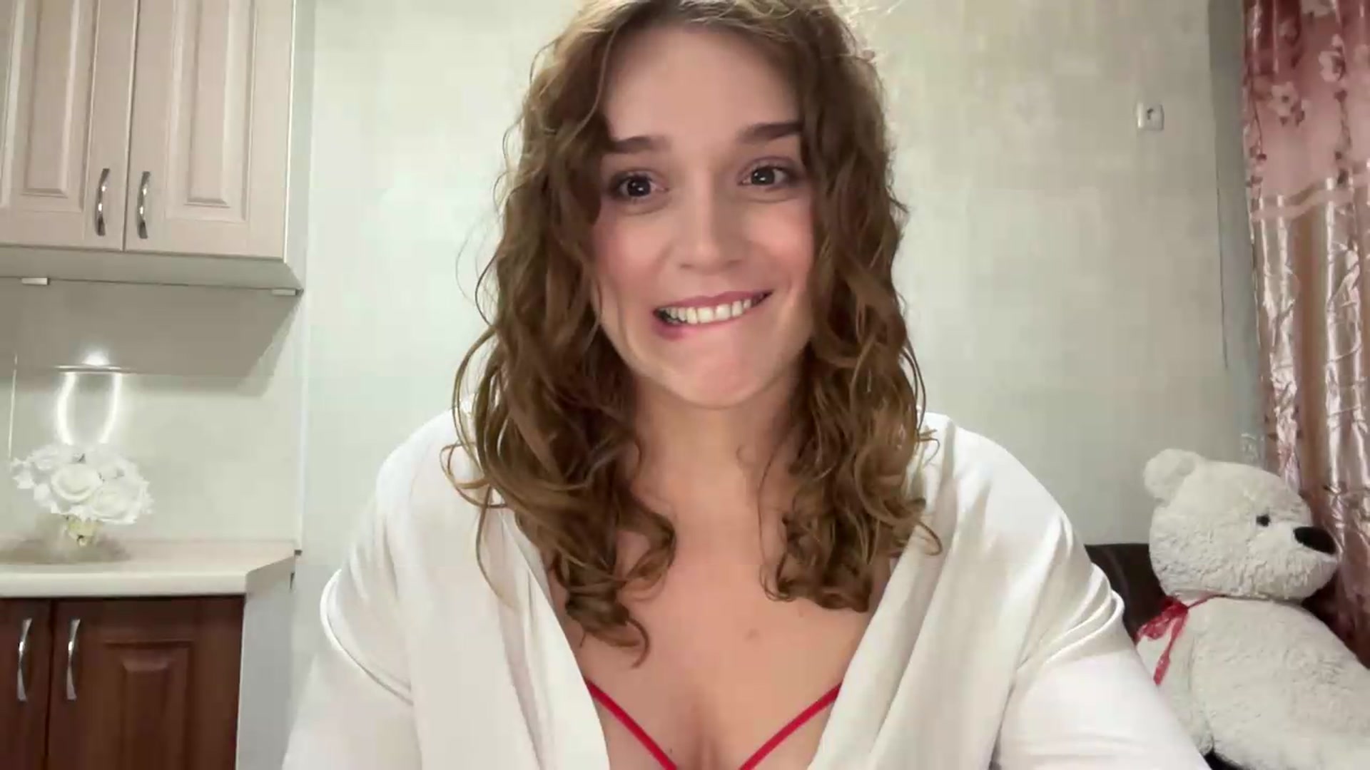 Gallery image thumbnail from SunnyyyLana's myfreecams stream on, 09/03/2026, 17:12 image 20 of 20