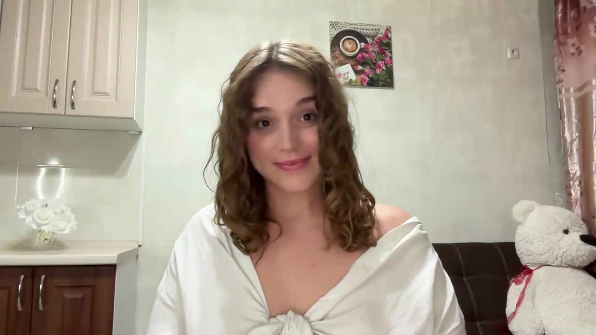 Gallery image thumbnail from SunnyyyLana's myfreecams stream on, 09/03/2026, 19:39 image 15 of 20