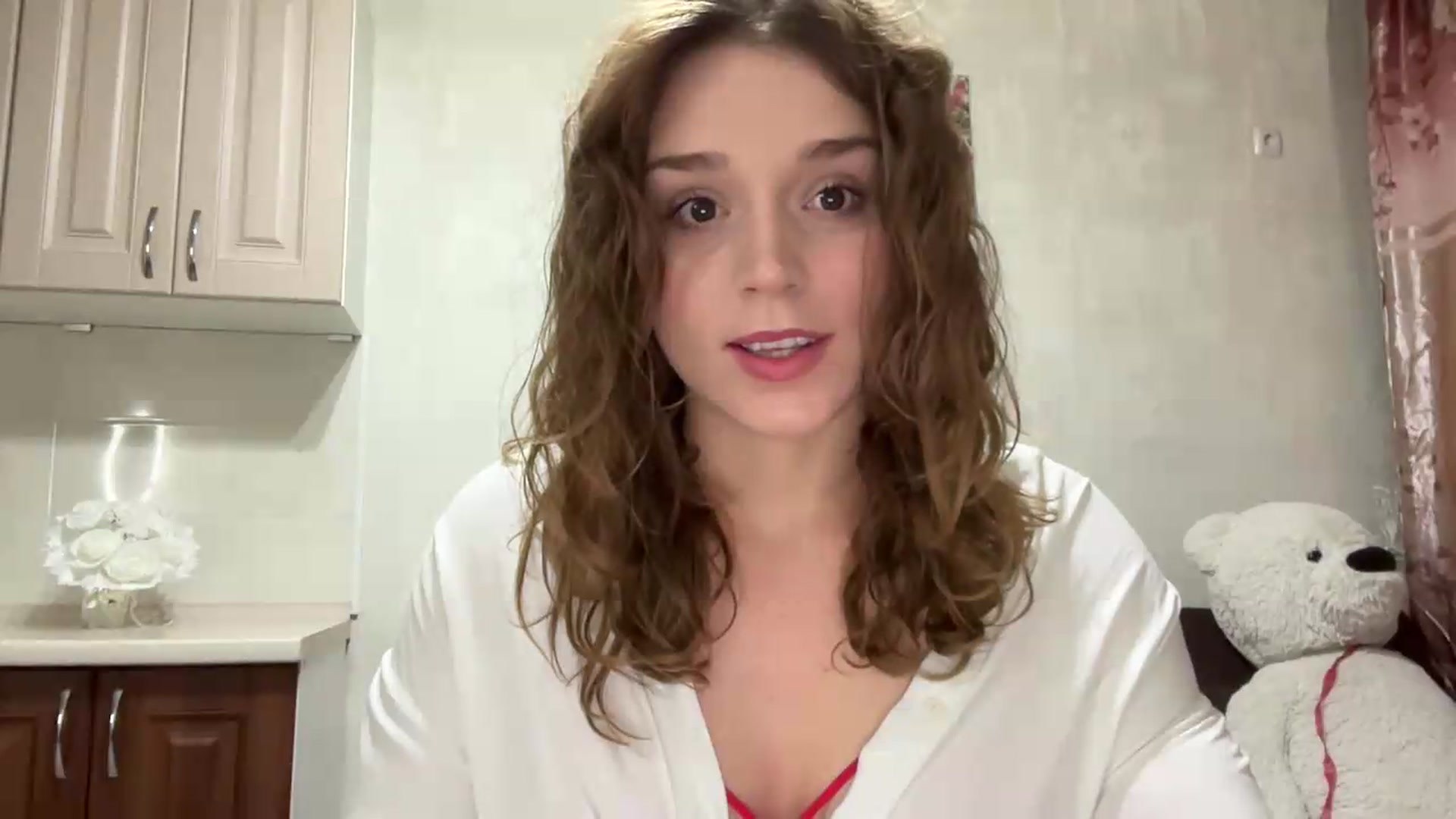 Gallery image thumbnail from SunnyyyLana's myfreecams stream on, 09/21/2026, 17:46 image 9 of 20