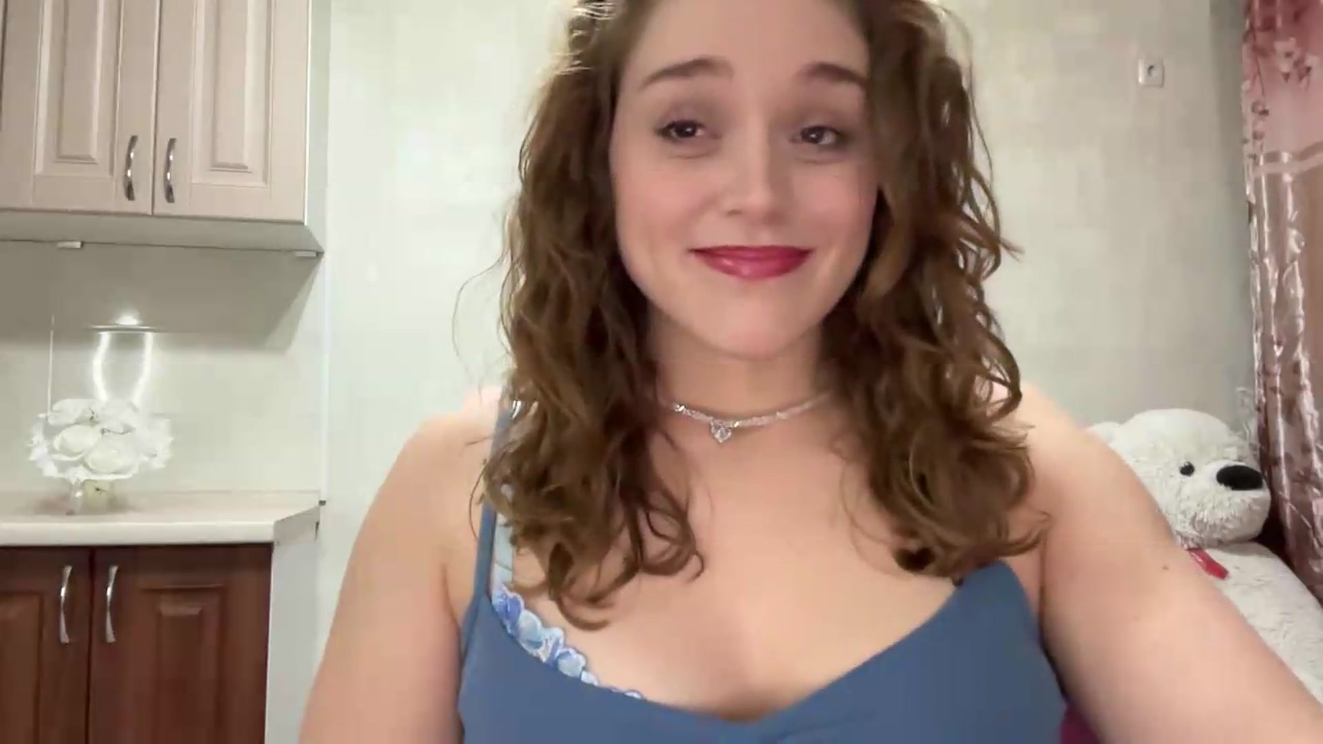 Gallery image thumbnail from SunnyyyLana's myfreecams stream on, 09/25/2026, 19:27 image 8 of 20