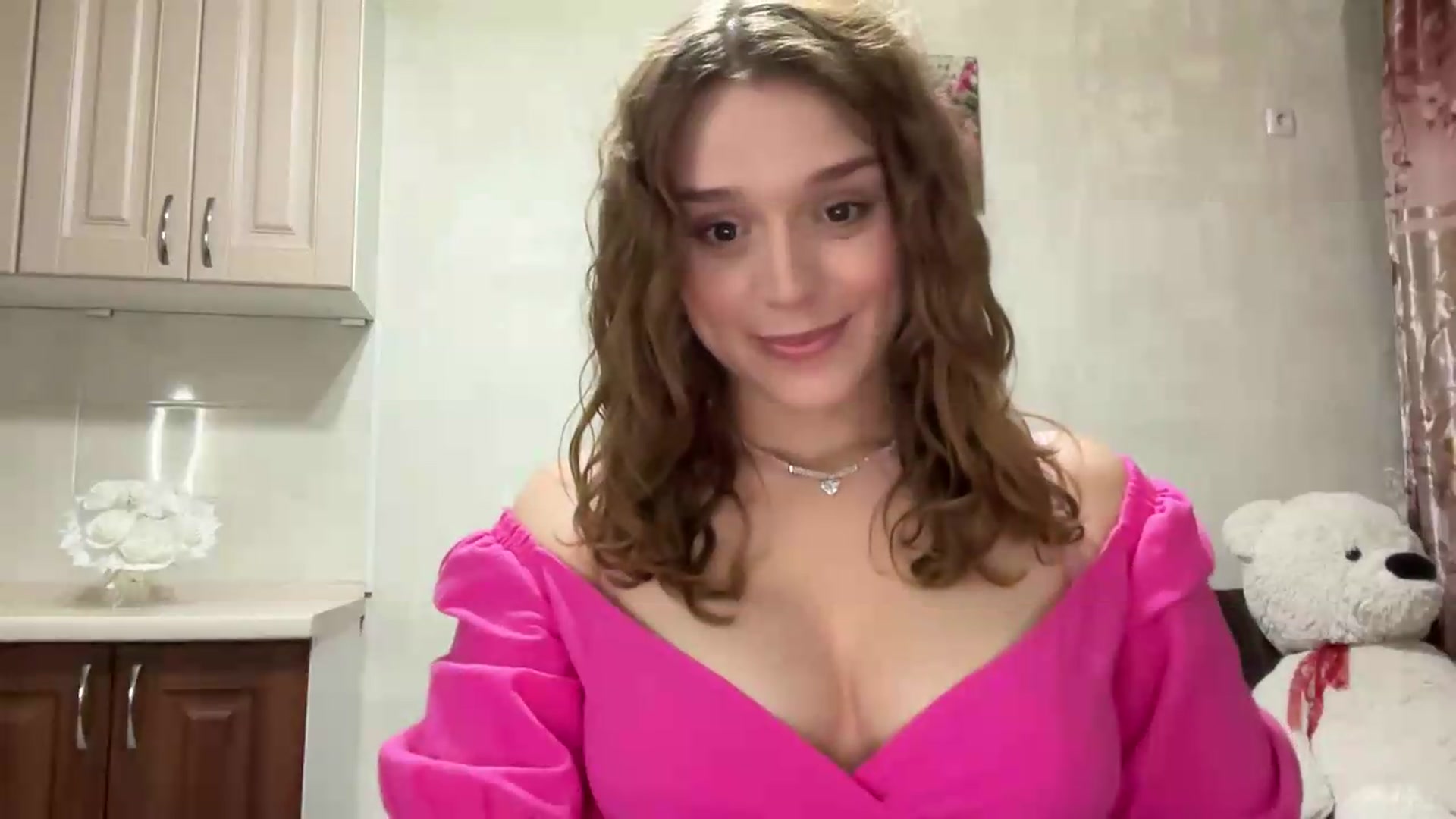 Gallery image thumbnail from SunnyyyLana's myfreecams stream on, 09/26/2026, 18:47 image 8 of 20