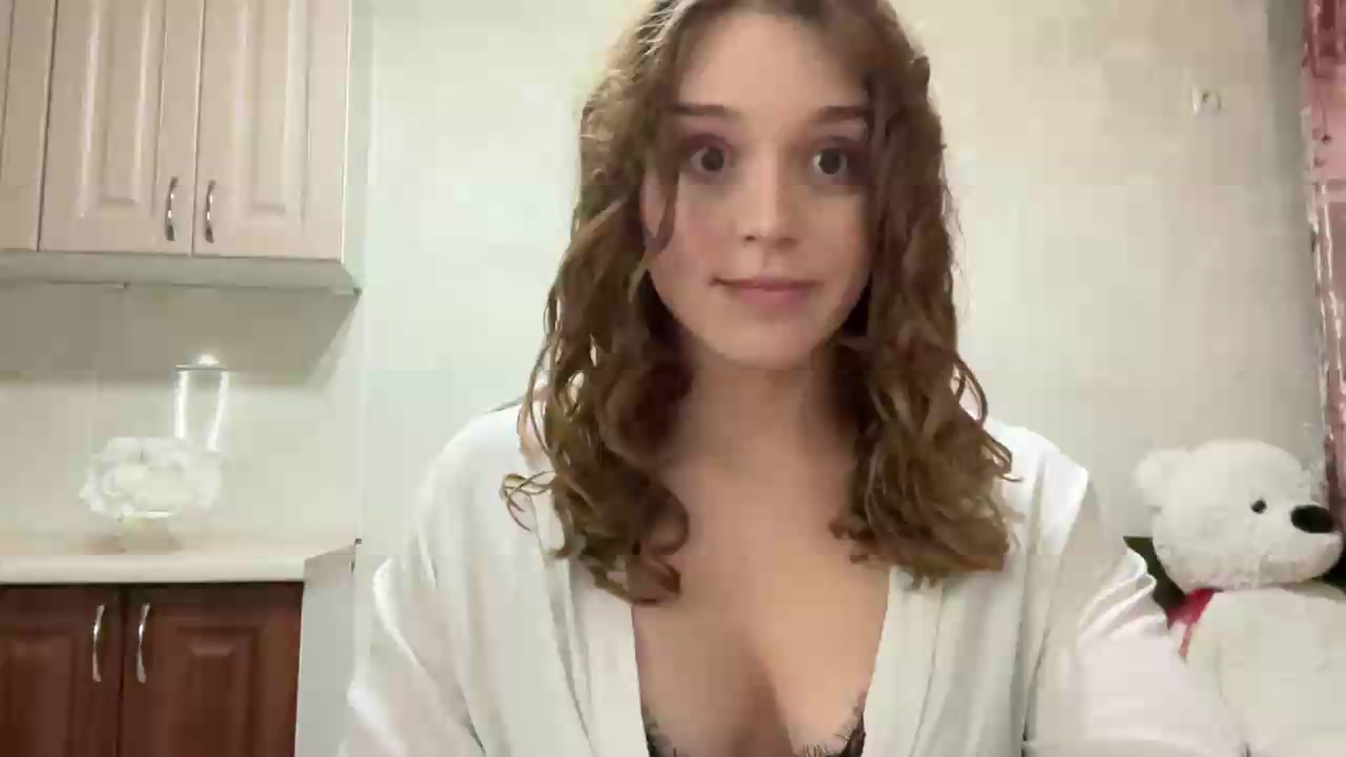 Gallery image thumbnail from SunnyyyLana's myfreecams stream on, 10/03/2026, 19:51 image 9 of 20