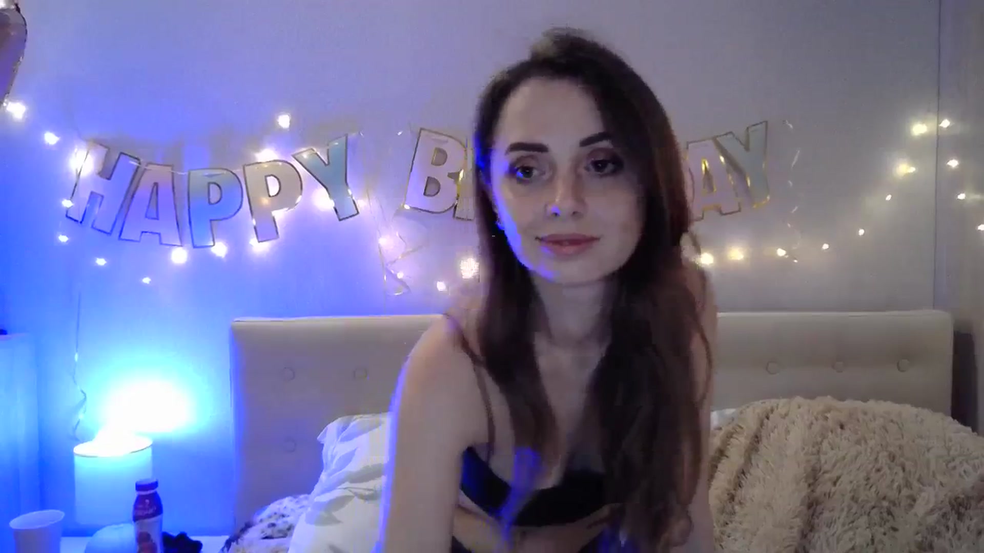 Gallery image thumbnail from Sunrise_Jin's myfreecams stream on, 11/18/2023, 20:41 image 12 of 20