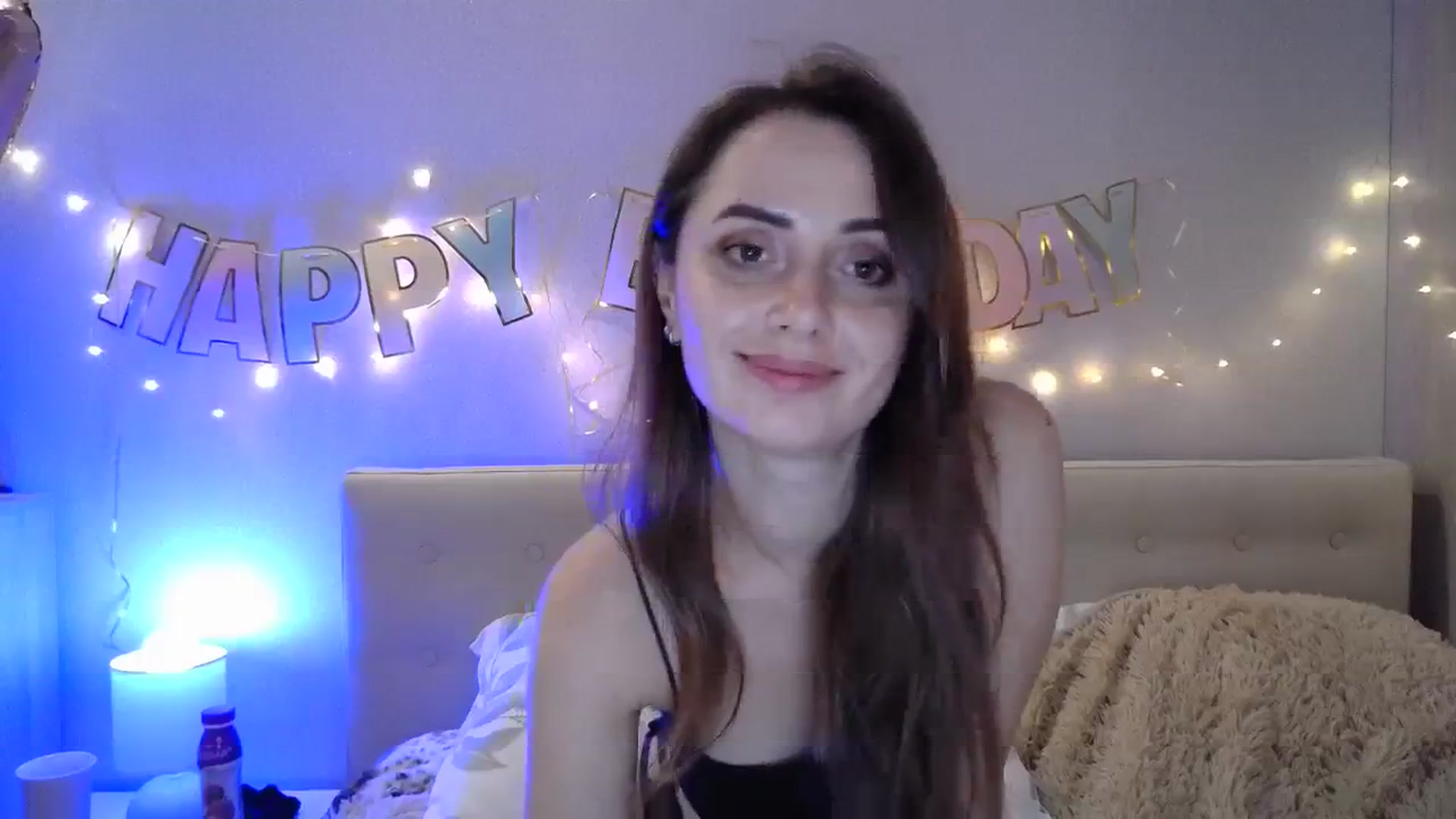Gallery image thumbnail from Sunrise_Jin's myfreecams stream on, 11/18/2023, 20:41 image 19 of 20