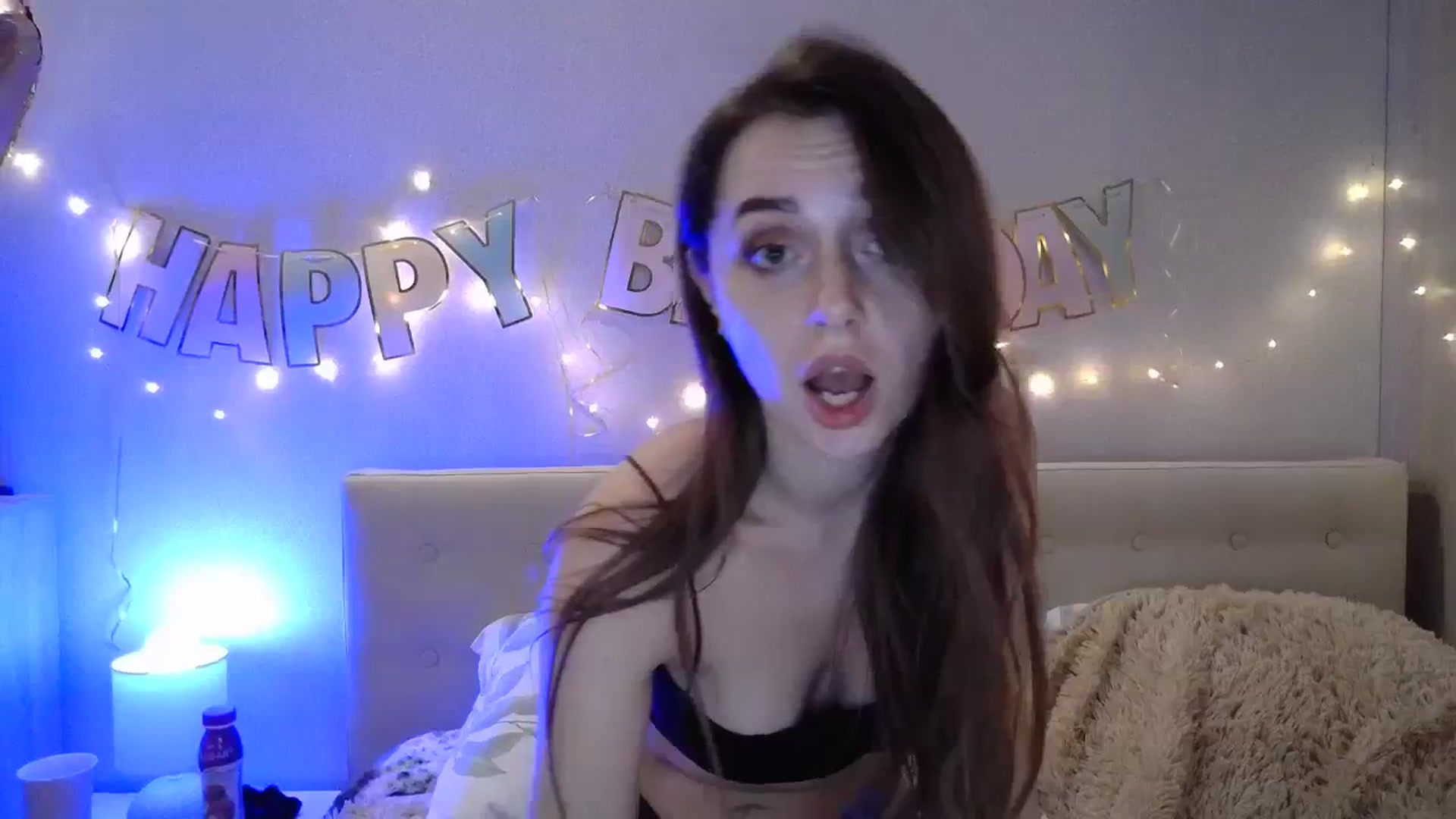 Gallery image thumbnail from Sunrise_Jin's myfreecams stream on, 11/18/2023, 20:41 image 10 of 20