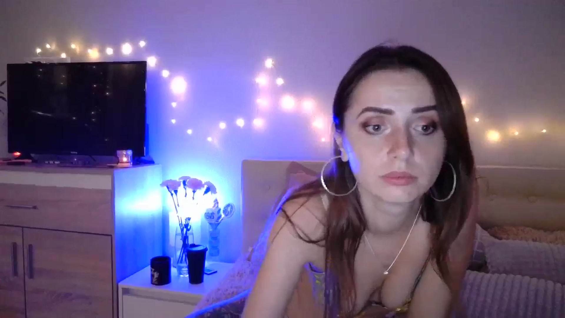 Gallery image thumbnail from Sunrise_Jin's myfreecams stream on, 11/24/2023, 24:09 image 20 of 20