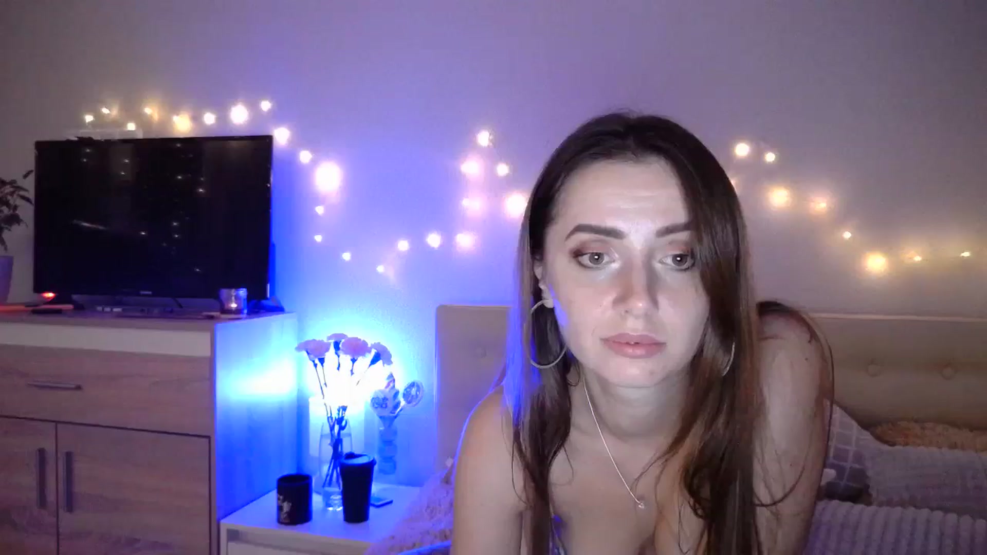 Gallery image thumbnail from Sunrise_Jin's myfreecams stream on, 11/24/2023, 01:05 image 11 of 20