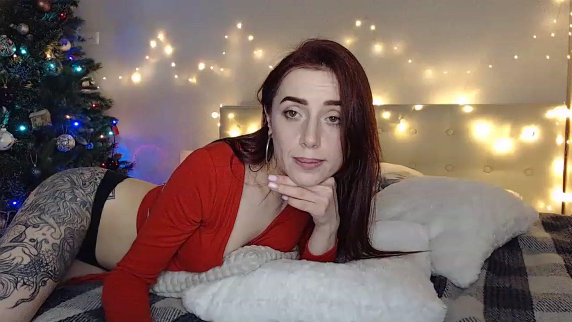 Gallery image thumbnail from Sunrise_Ntl's myfreecams stream on, 01/30/2023, 21:01 image 16 of 20