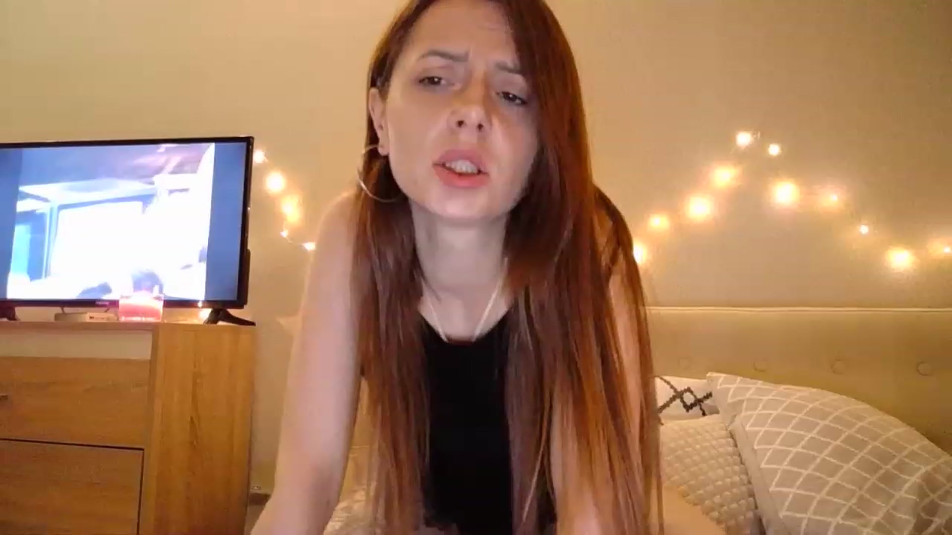 Gallery image thumbnail from Sunrise_Ntl's myfreecams stream on, 06/24/2023, 19:53 image 19 of 20