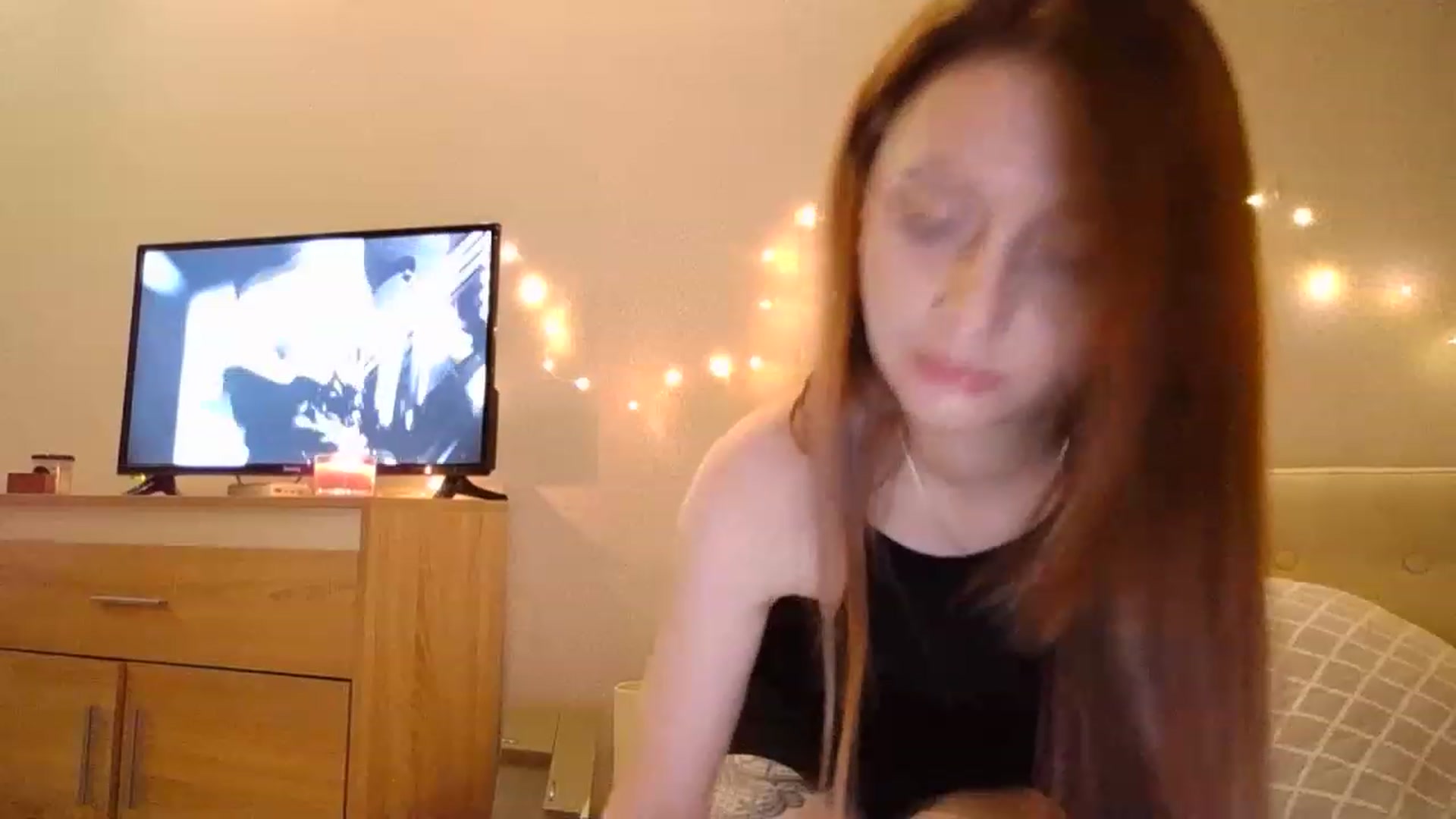 Gallery image thumbnail from Sunrise_Ntl's myfreecams stream on, 06/24/2023, 19:53 image 11 of 20