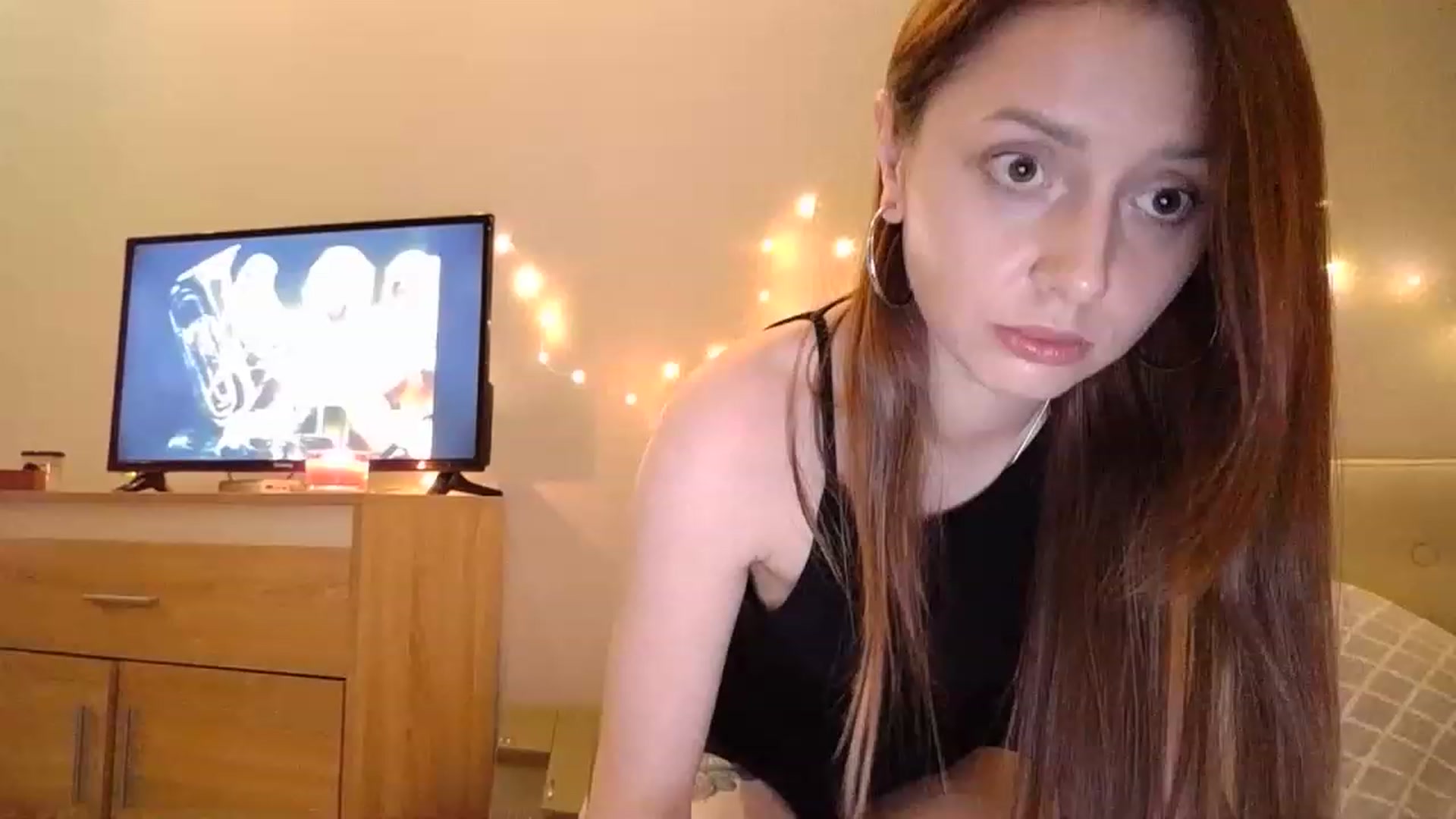 Gallery image thumbnail from Sunrise_Ntl's myfreecams stream on, 06/24/2023, 19:53 image 13 of 20