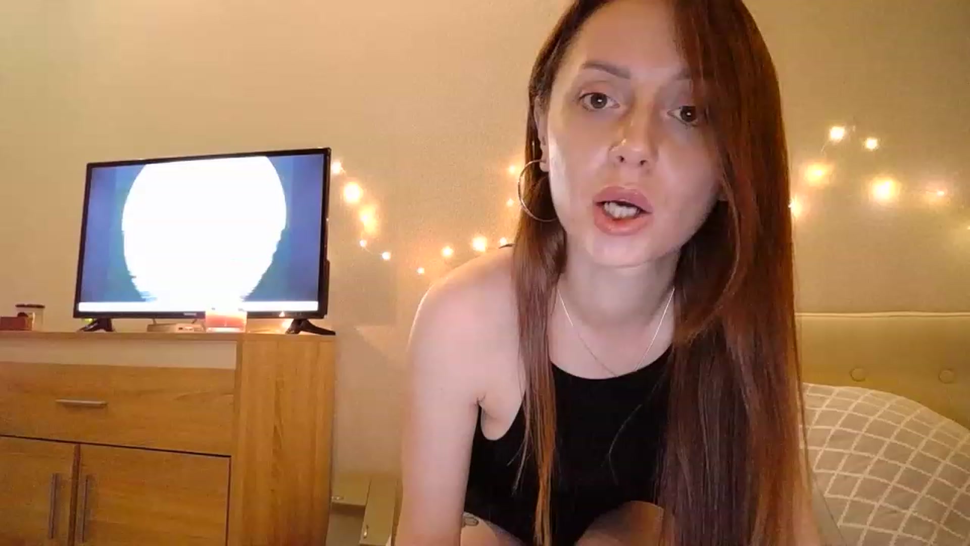 Gallery image thumbnail from Sunrise_Ntl's myfreecams stream on, 06/24/2023, 19:53 image 9 of 20
