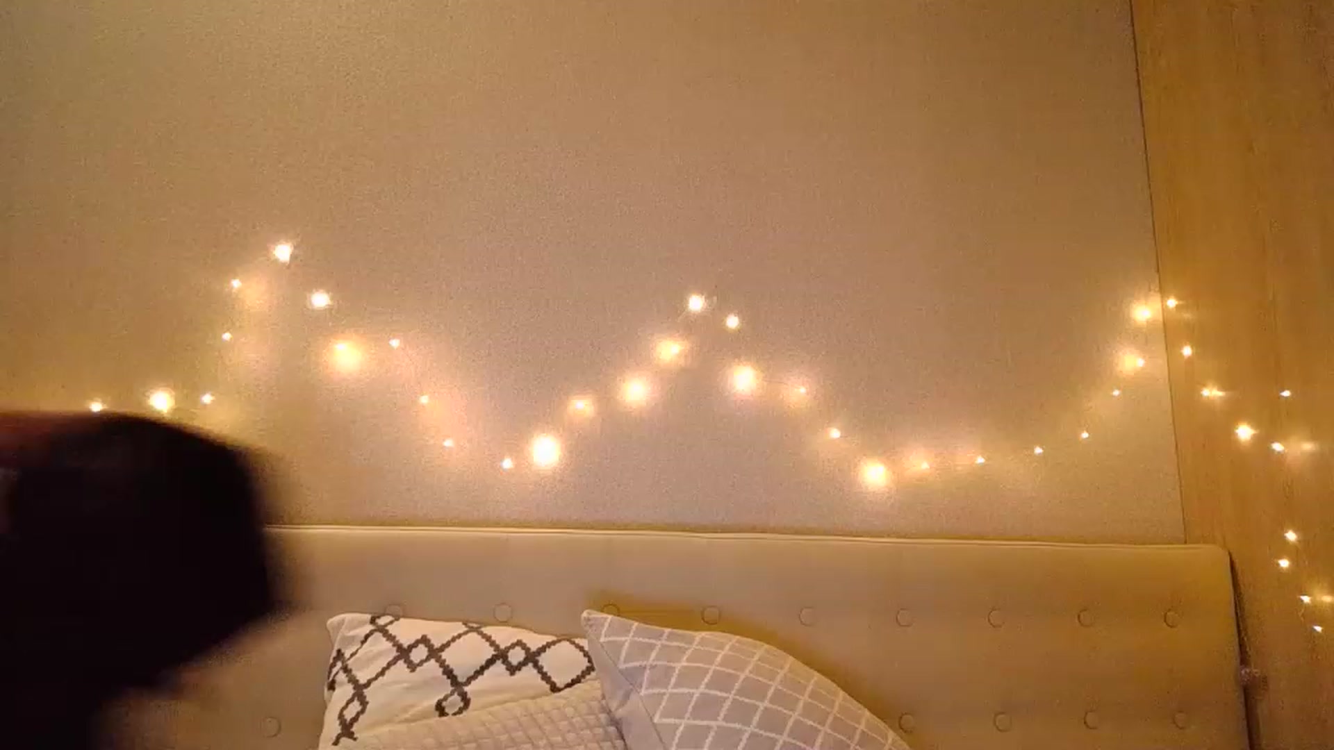 Gallery image thumbnail from Sunrise_Ntl's myfreecams stream on, 06/24/2023, 19:53 image 8 of 20