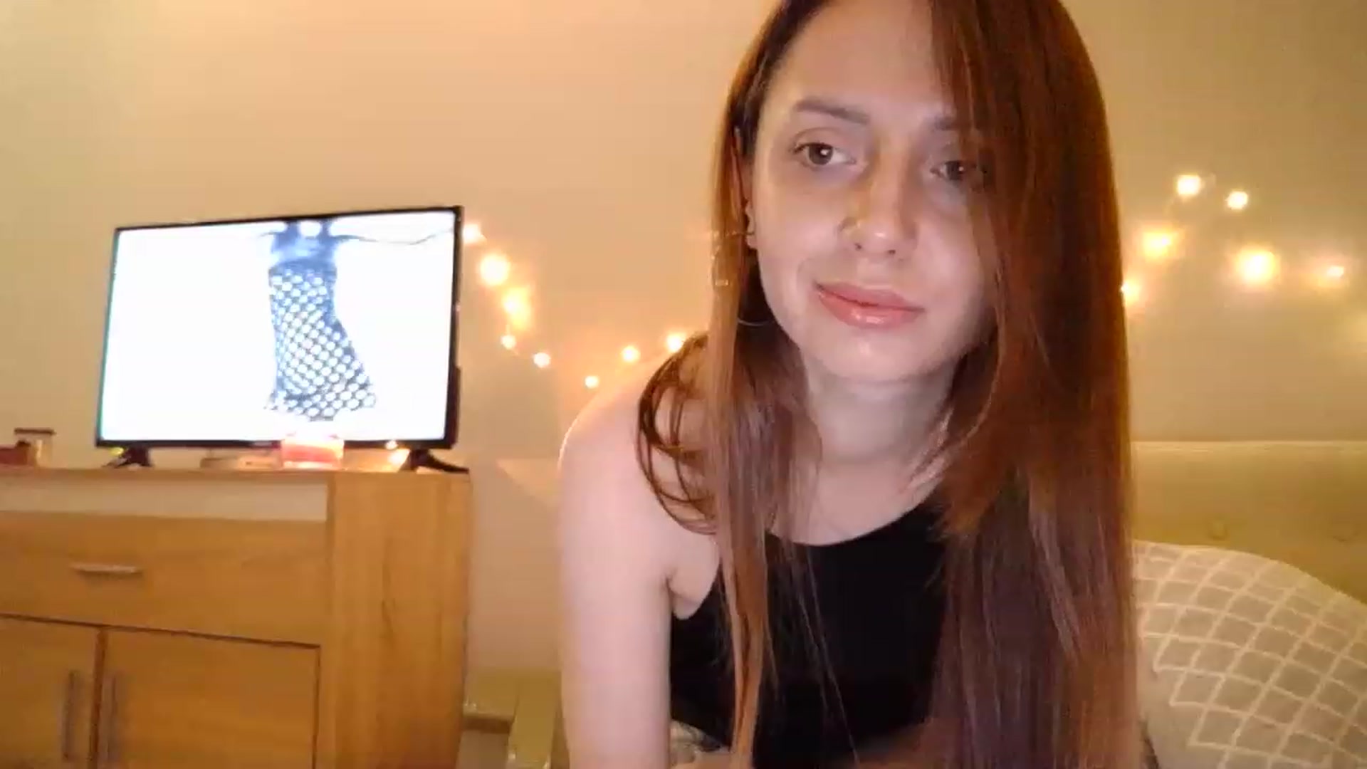 Gallery image thumbnail from Sunrise_Ntl's myfreecams stream on, 06/24/2023, 19:53 image 12 of 20
