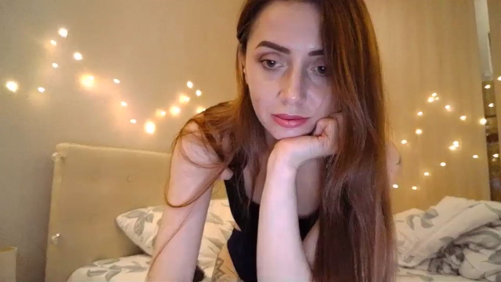Gallery image thumbnail from Sunrise_Ntl's myfreecams stream on, 07/04/2023, 21:33 image 7 of 20