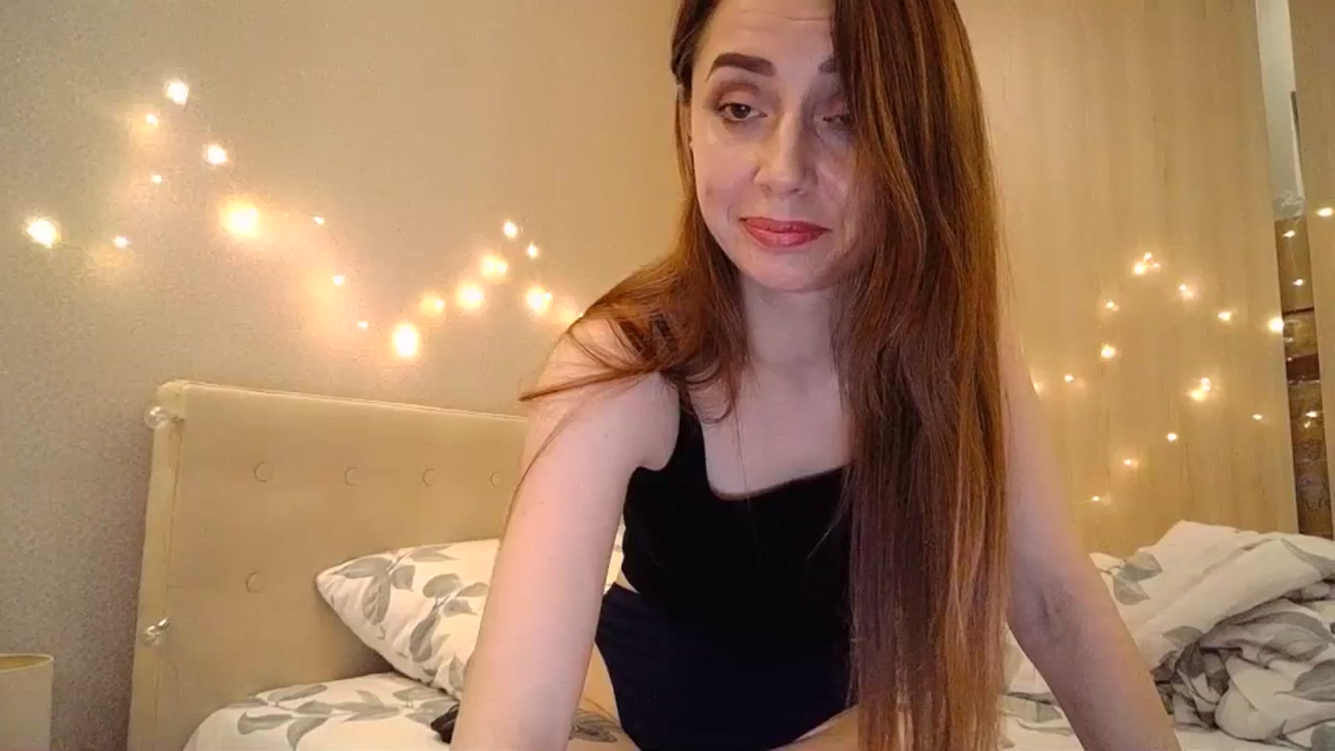 Gallery image thumbnail from Sunrise_Ntl's myfreecams stream on, 07/04/2023, 21:33 image 6 of 20