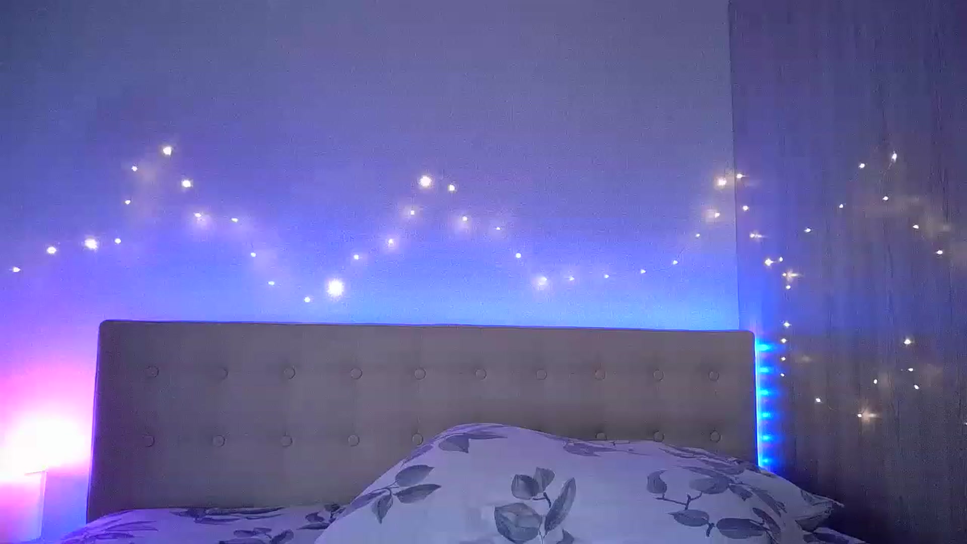 Gallery image thumbnail from Sunrise_Ntl's myfreecams stream on, 07/25/2023, 17:20 image 19 of 20
