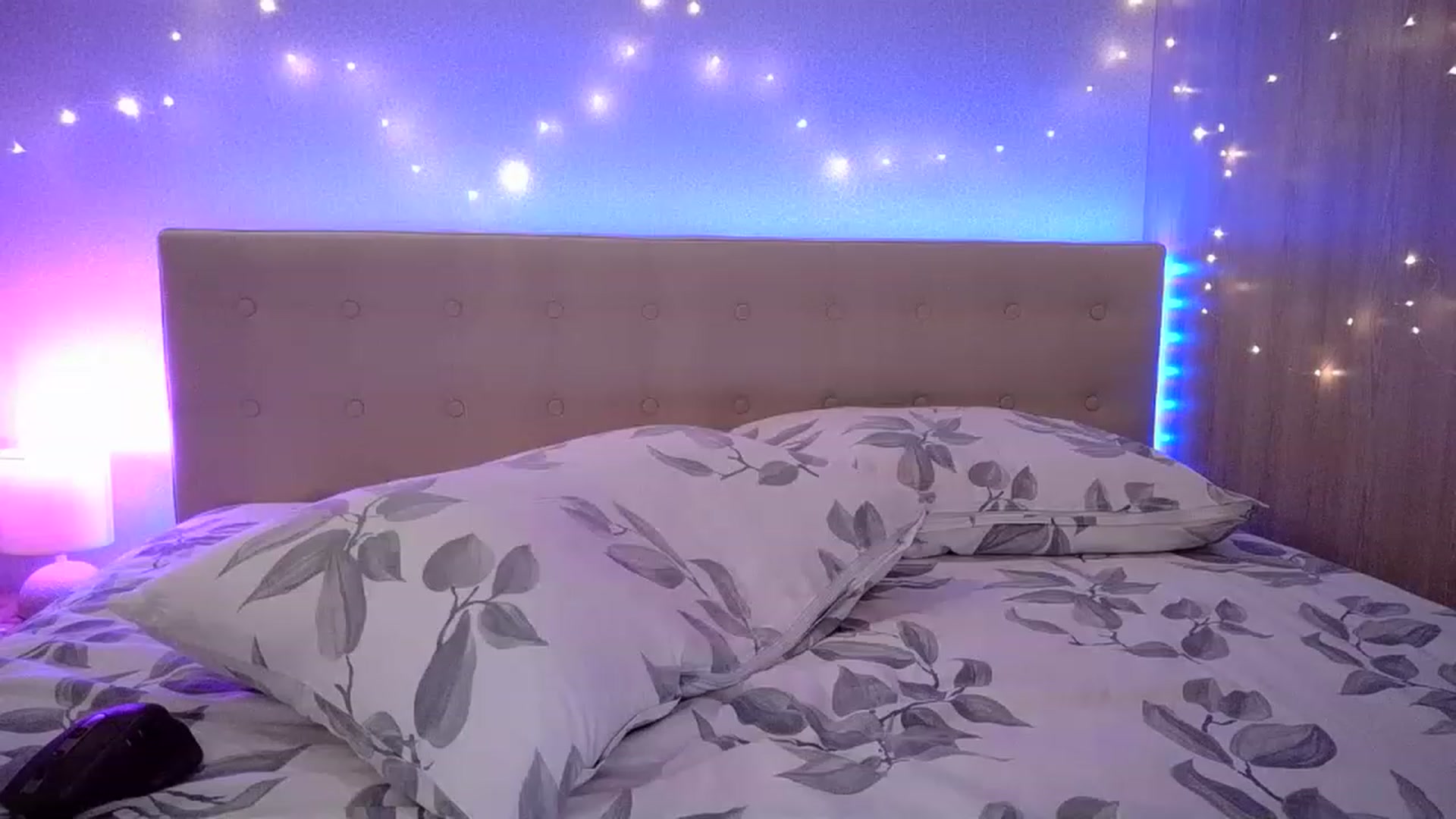 Gallery image thumbnail from Sunrise_Ntl's myfreecams stream on, 07/25/2023, 19:22 image 15 of 20