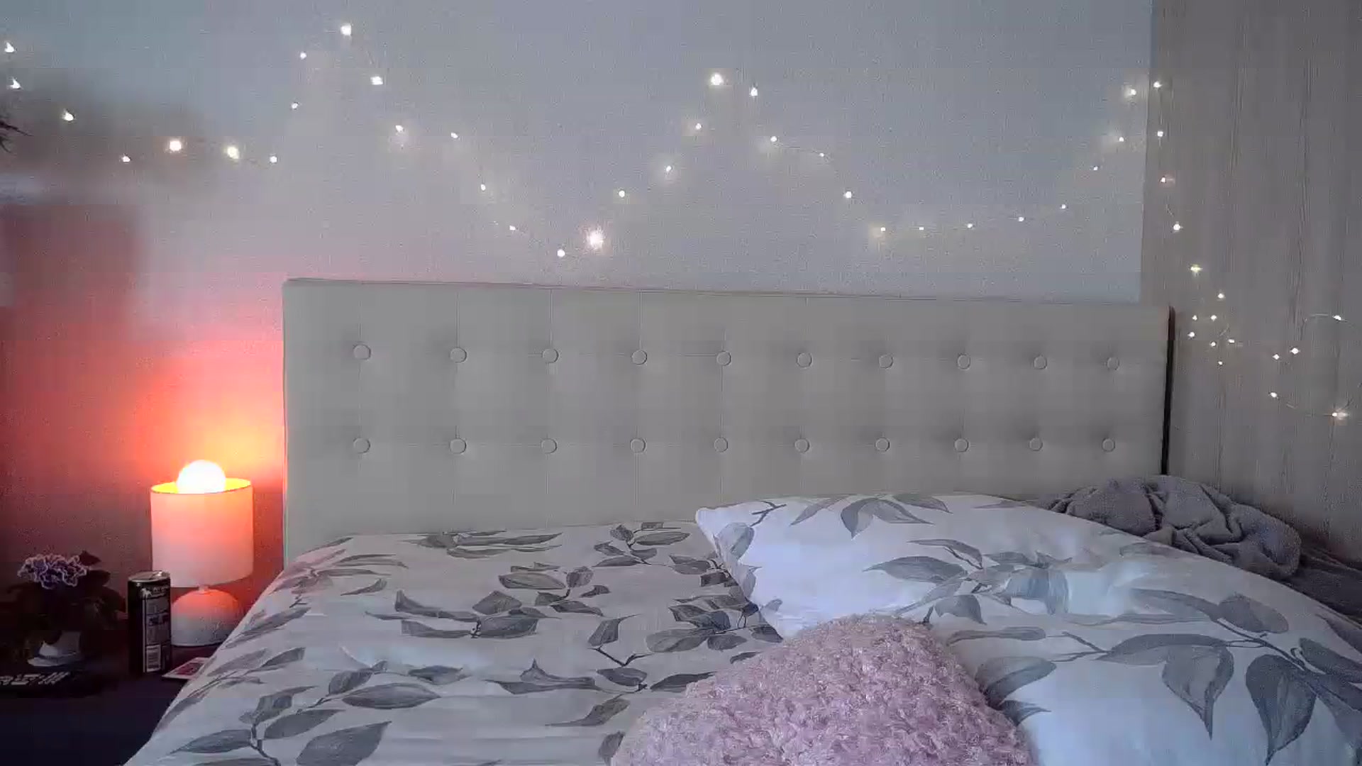 Gallery image thumbnail from Sunrise_Ntl's myfreecams stream on, 08/07/2023, 11:37 image 20 of 20