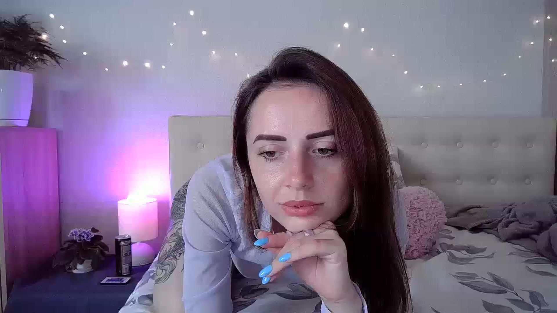 Gallery image thumbnail from Sunrise_Ntl's myfreecams stream on, 08/07/2023, 11:37 image 4 of 20