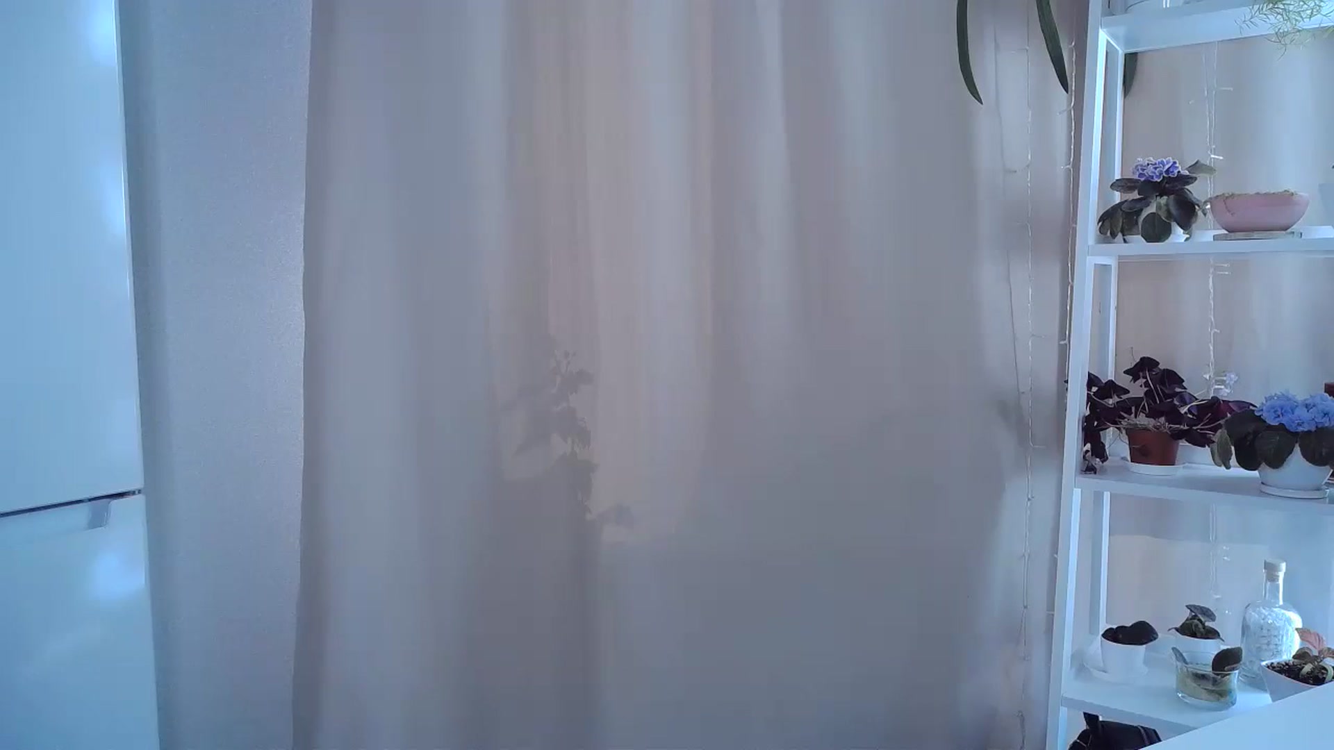 Gallery image thumbnail from Sunrise_Ntl's myfreecams stream on, 08/14/2023, 13:39 image 19 of 20