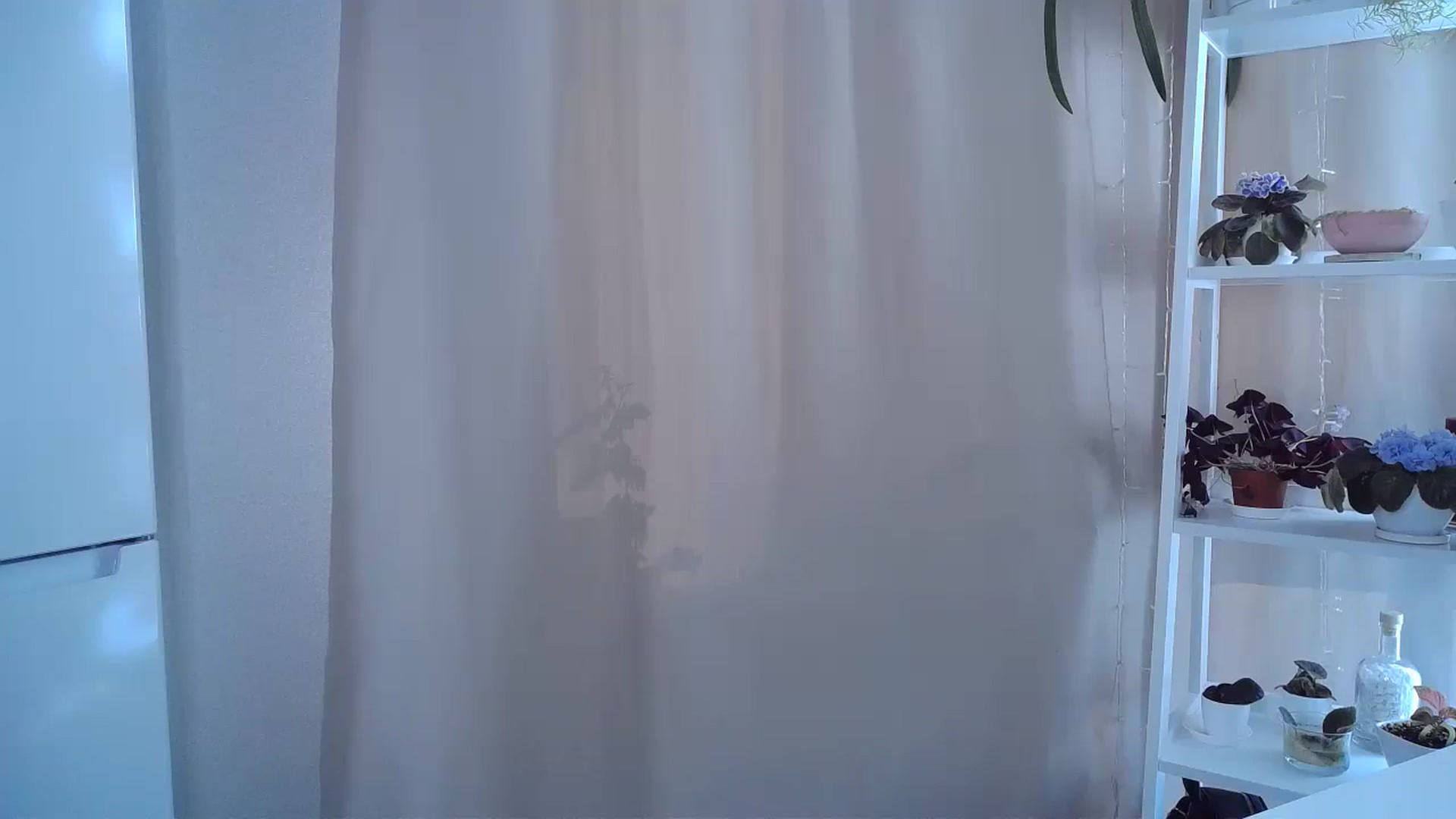 Gallery image thumbnail from Sunrise_Ntl's myfreecams stream on, 08/14/2023, 13:39 image 18 of 20