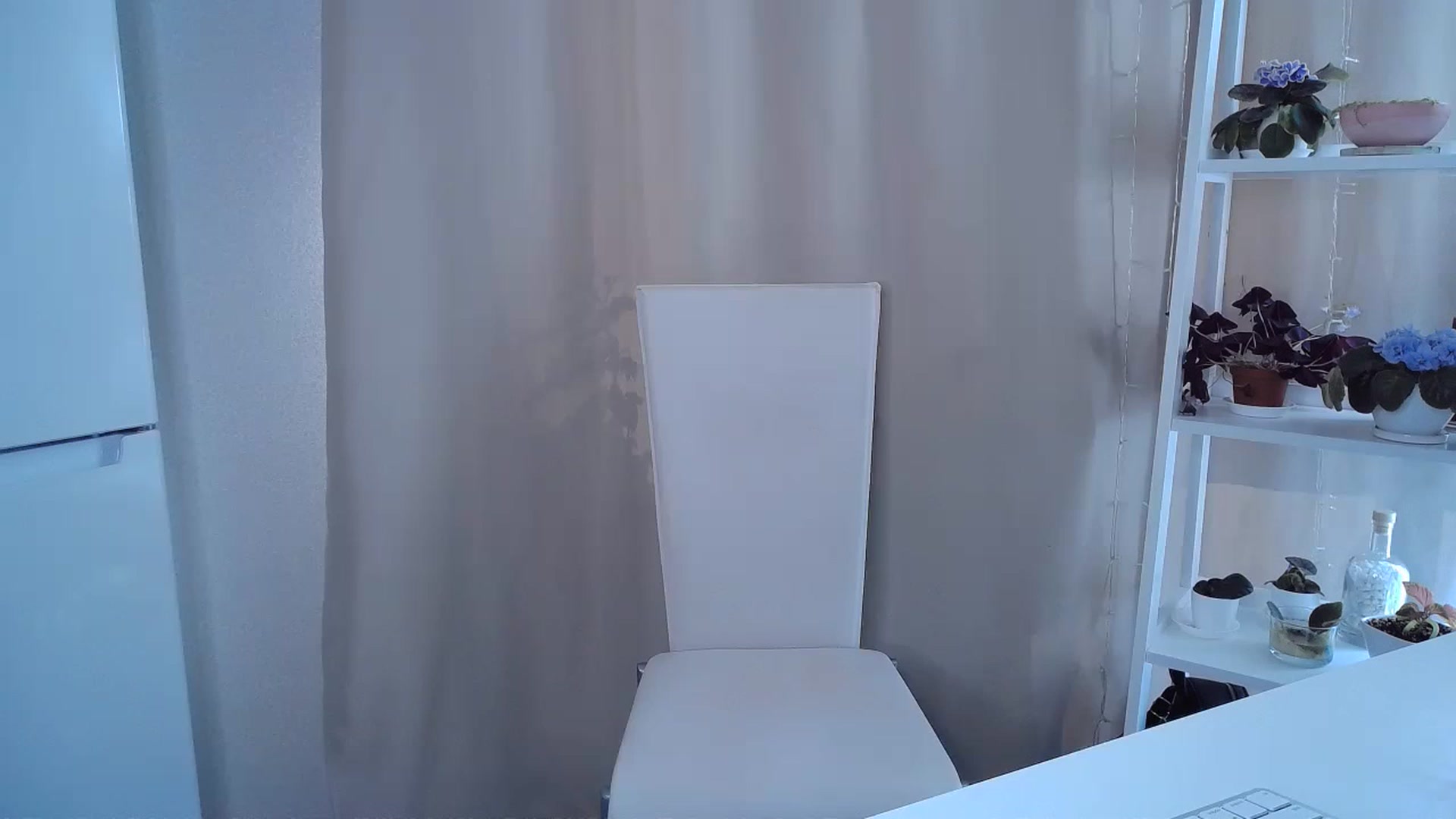 Gallery image thumbnail from Sunrise_Ntl's myfreecams stream on, 08/14/2023, 14:29 image 1 of 20