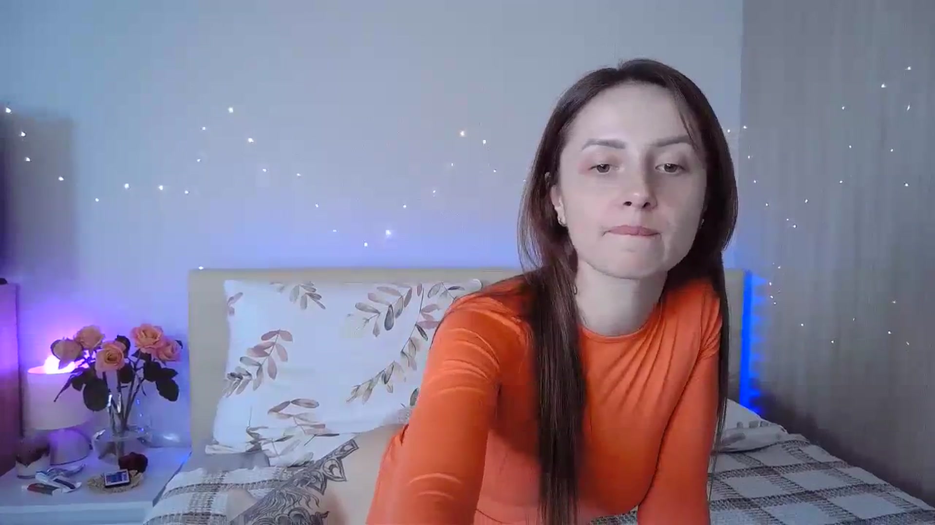 Gallery image thumbnail from Sunrise_Ntl's myfreecams stream on, 08/26/2023, 12:56 image 18 of 20