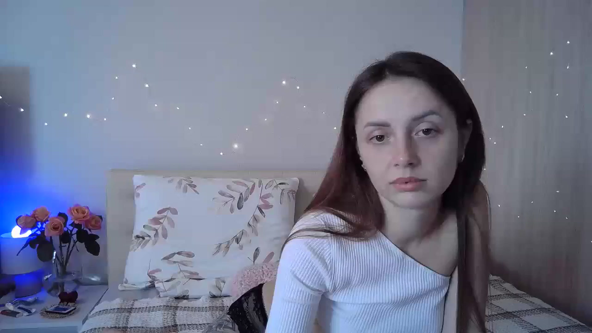 Gallery image thumbnail from Sunrise_Ntl's myfreecams stream on, 08/26/2023, 12:56 image 4 of 20