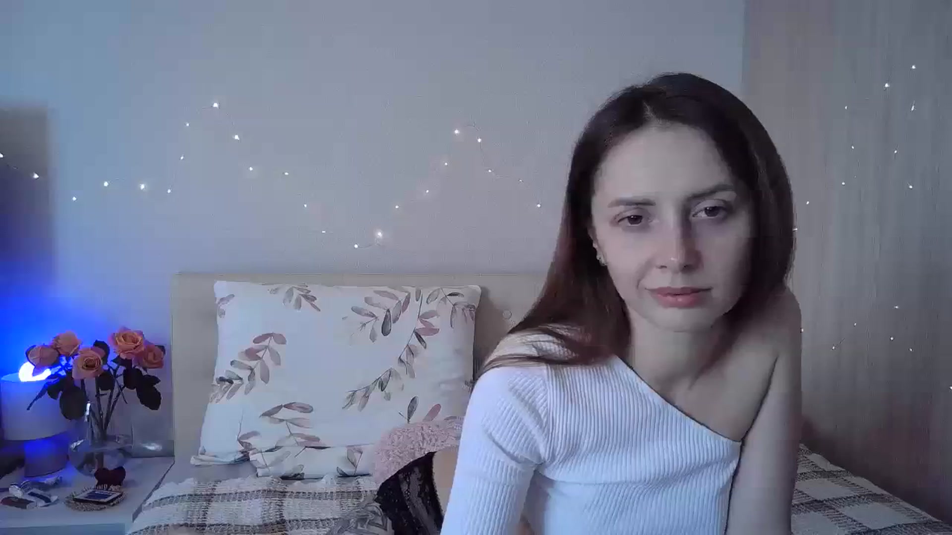 Gallery image thumbnail from Sunrise_Ntl's myfreecams stream on, 08/26/2023, 12:56 image 3 of 20