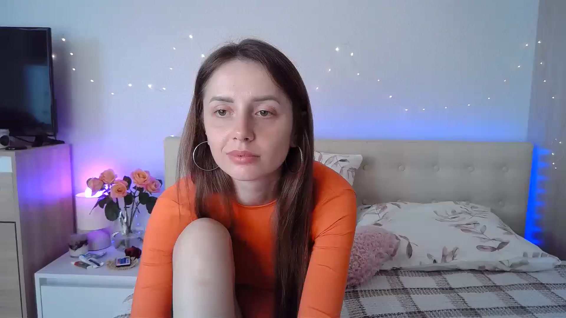 Gallery image thumbnail from Sunrise_Ntl's myfreecams stream on, 08/26/2023, 14:35 image 18 of 20