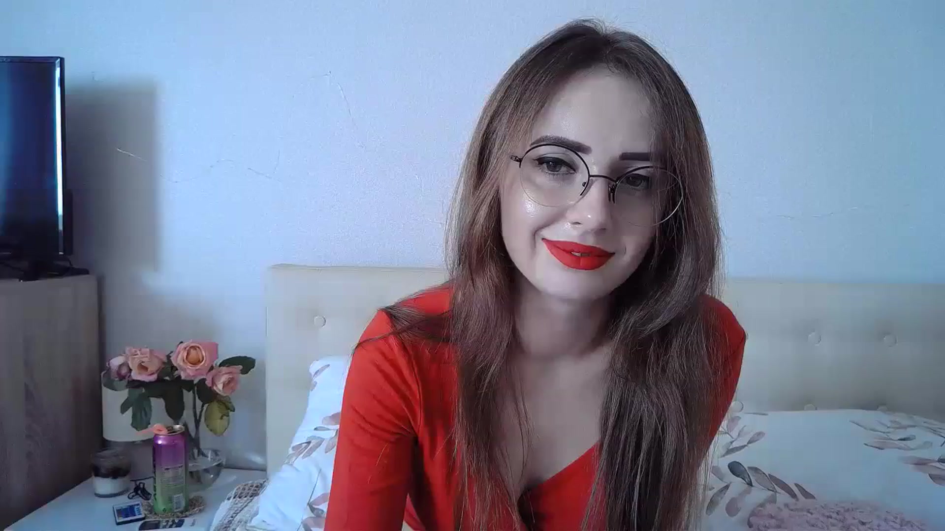 Gallery image thumbnail from Sunrise_Ntl's myfreecams stream on, 08/29/2023, 12:48 image 1 of 20