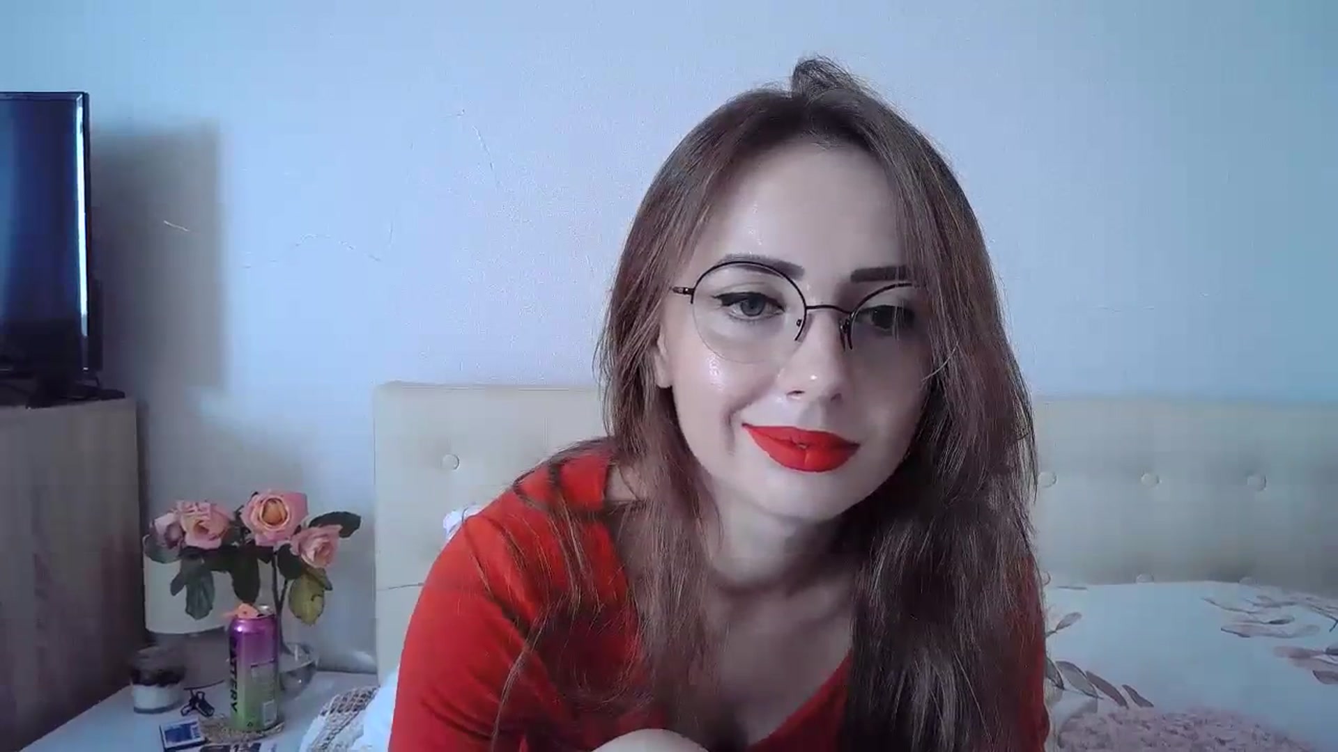 Gallery image thumbnail from Sunrise_Ntl's myfreecams stream on, 08/29/2023, 12:48 image 13 of 20