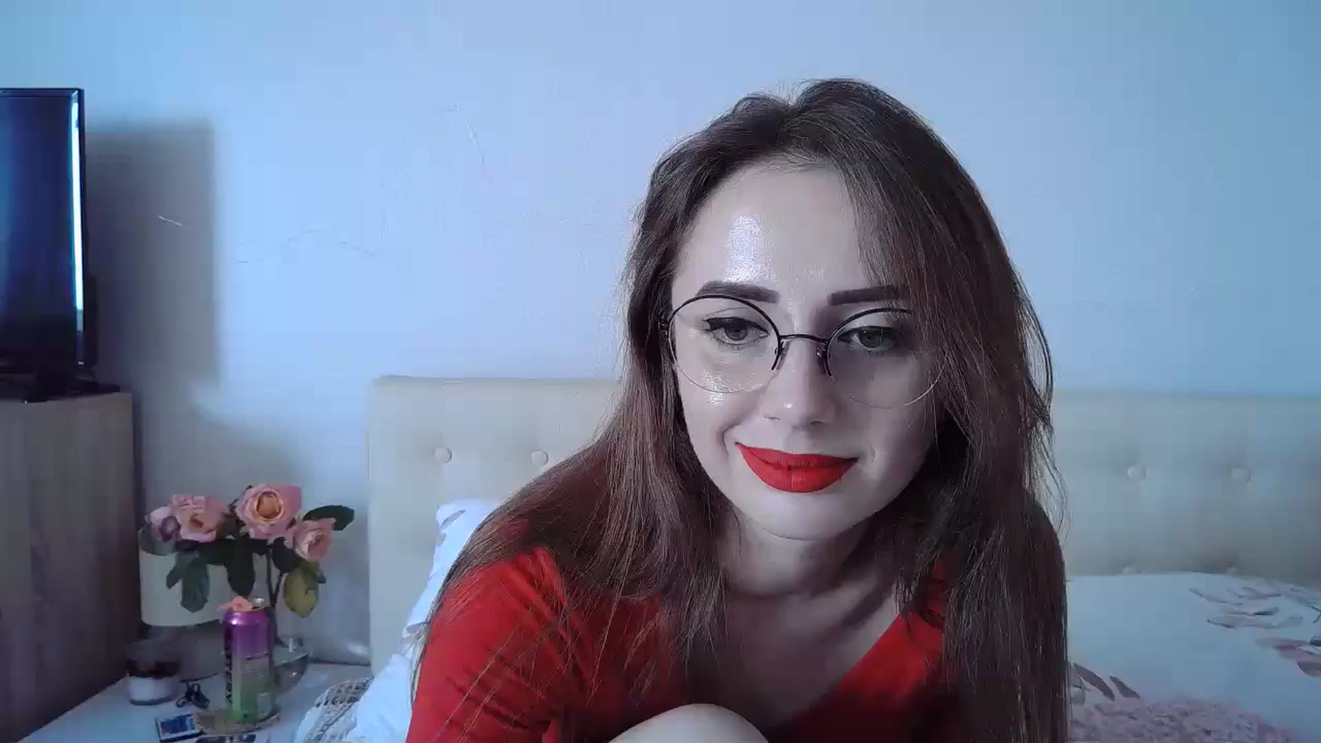 Gallery image thumbnail from Sunrise_Ntl's myfreecams stream on, 08/29/2023, 12:48 image 20 of 20