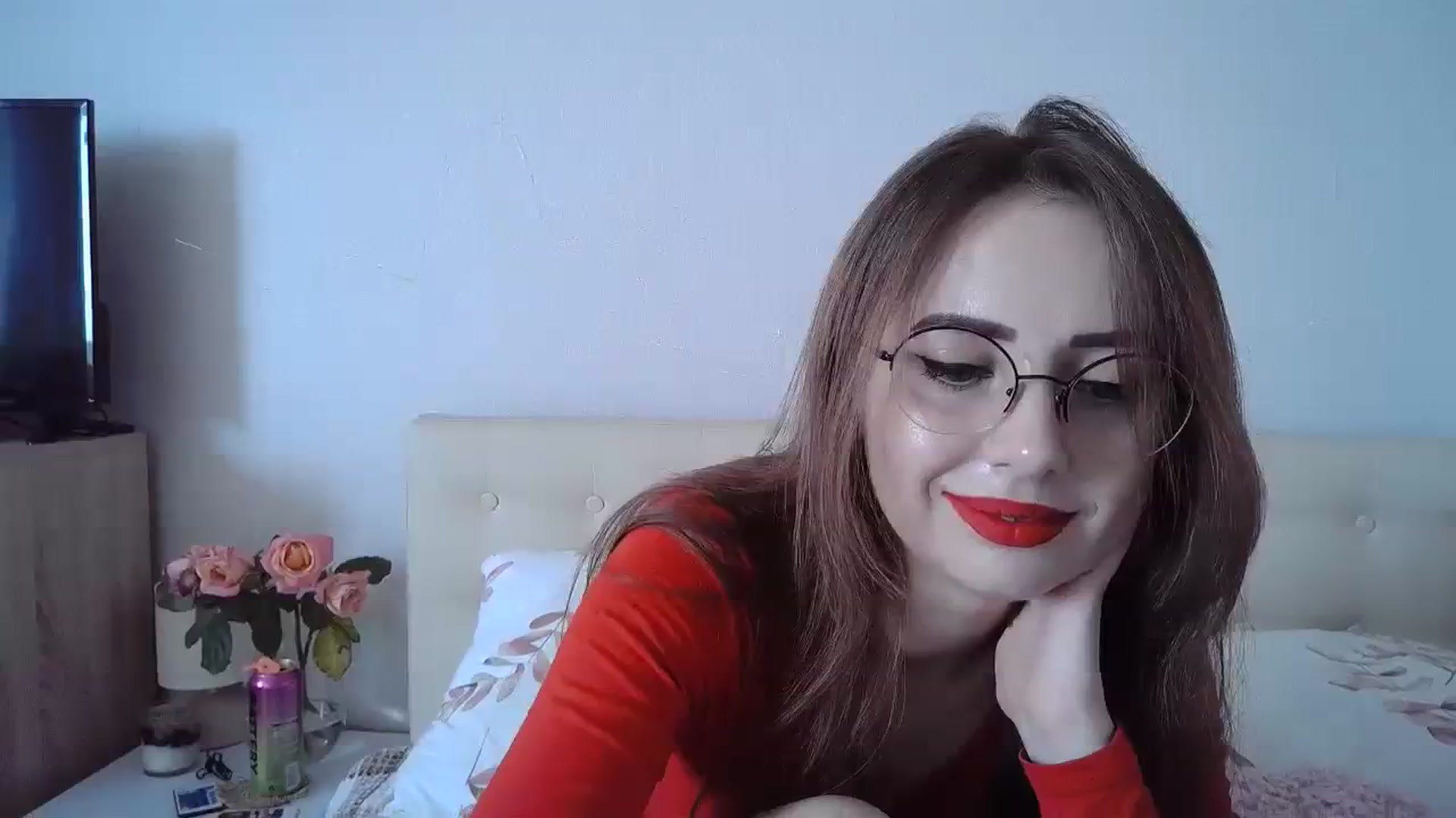 Gallery image thumbnail from Sunrise_Ntl's myfreecams stream on, 08/29/2023, 12:48 image 19 of 20